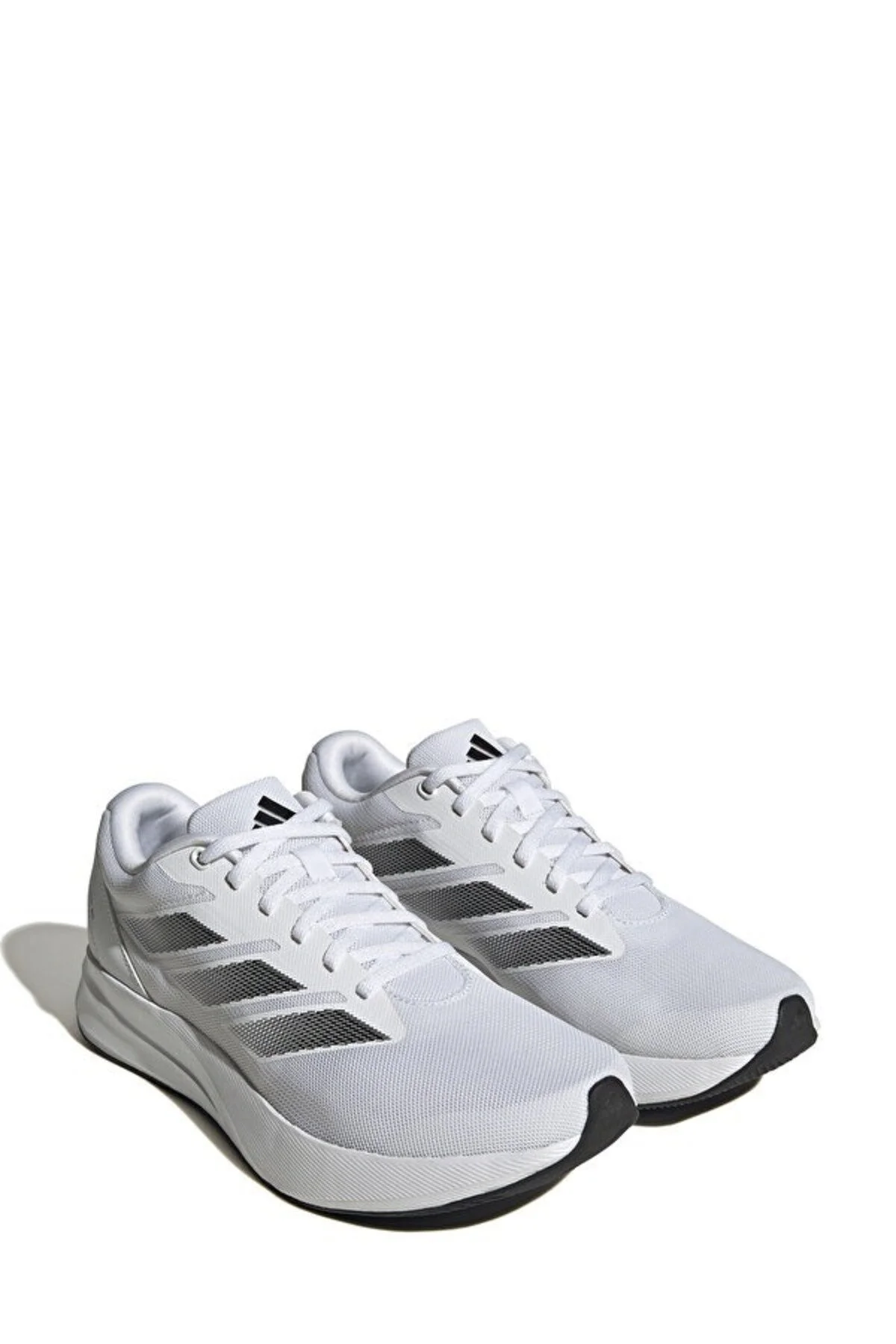 کفش مردانه زنانه یونیسکس ورزشی آدیداس adidas
