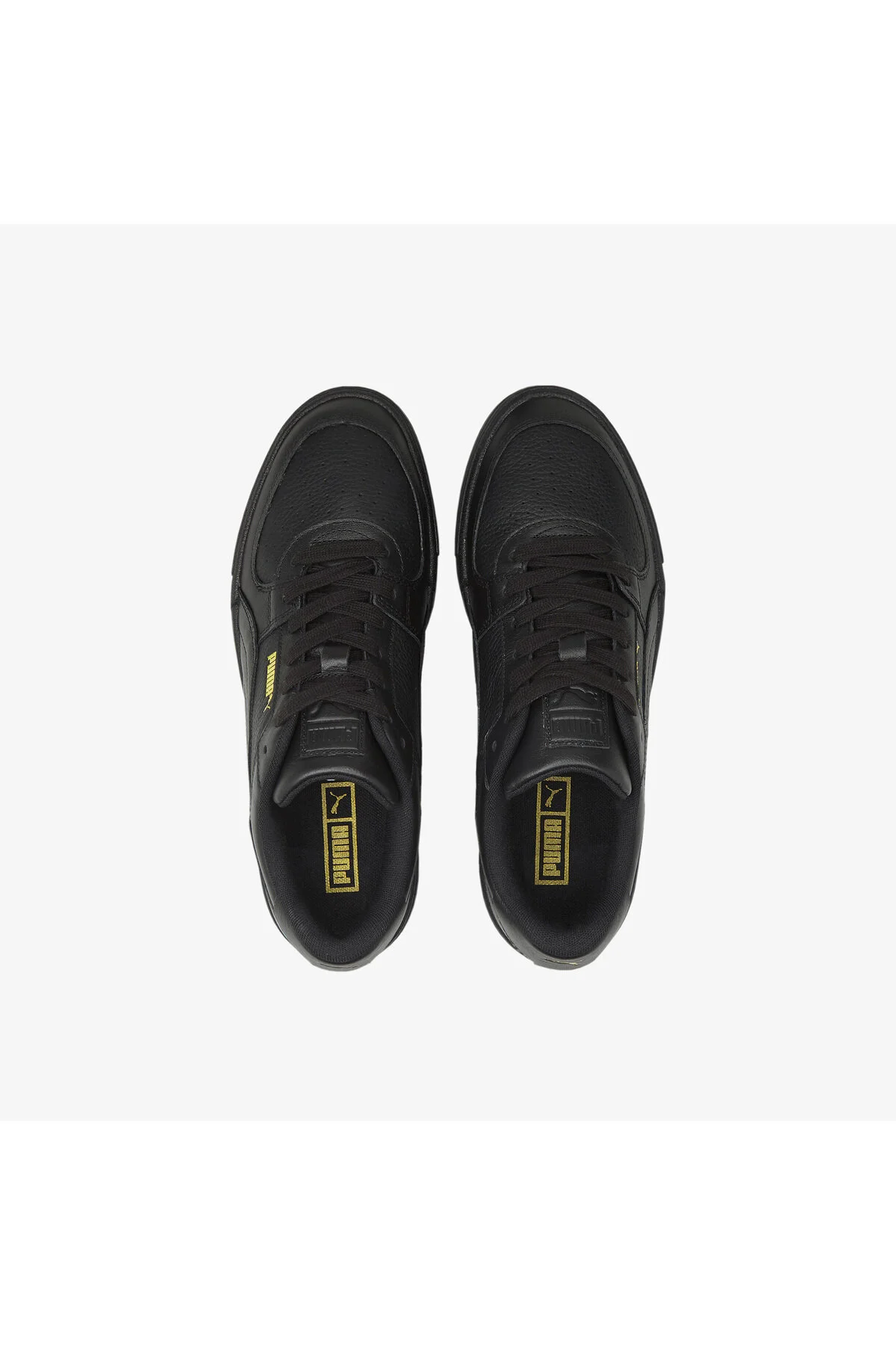 کفش زنانه Ca Pro کلاسیک Sneakers Daily پوما Puma