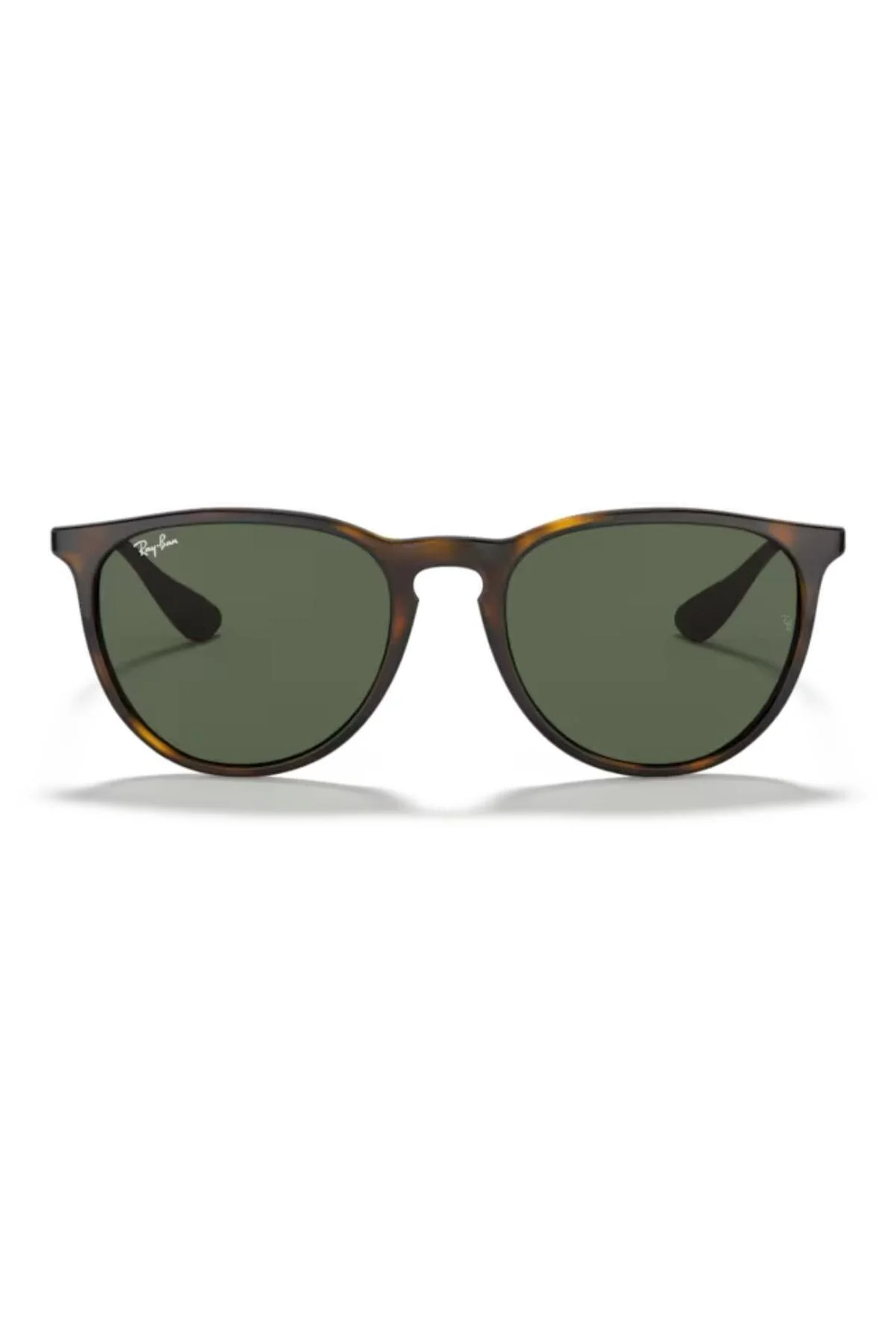 عینک آفتابی یونیزکس RB 4171 710 71 54 ری بن اورجینال Ray-Ban
