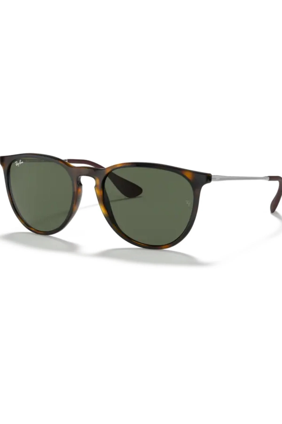 عینک آفتابی یونیزکس RB 4171 710 71 54 ری بن اورجینال Ray-Ban