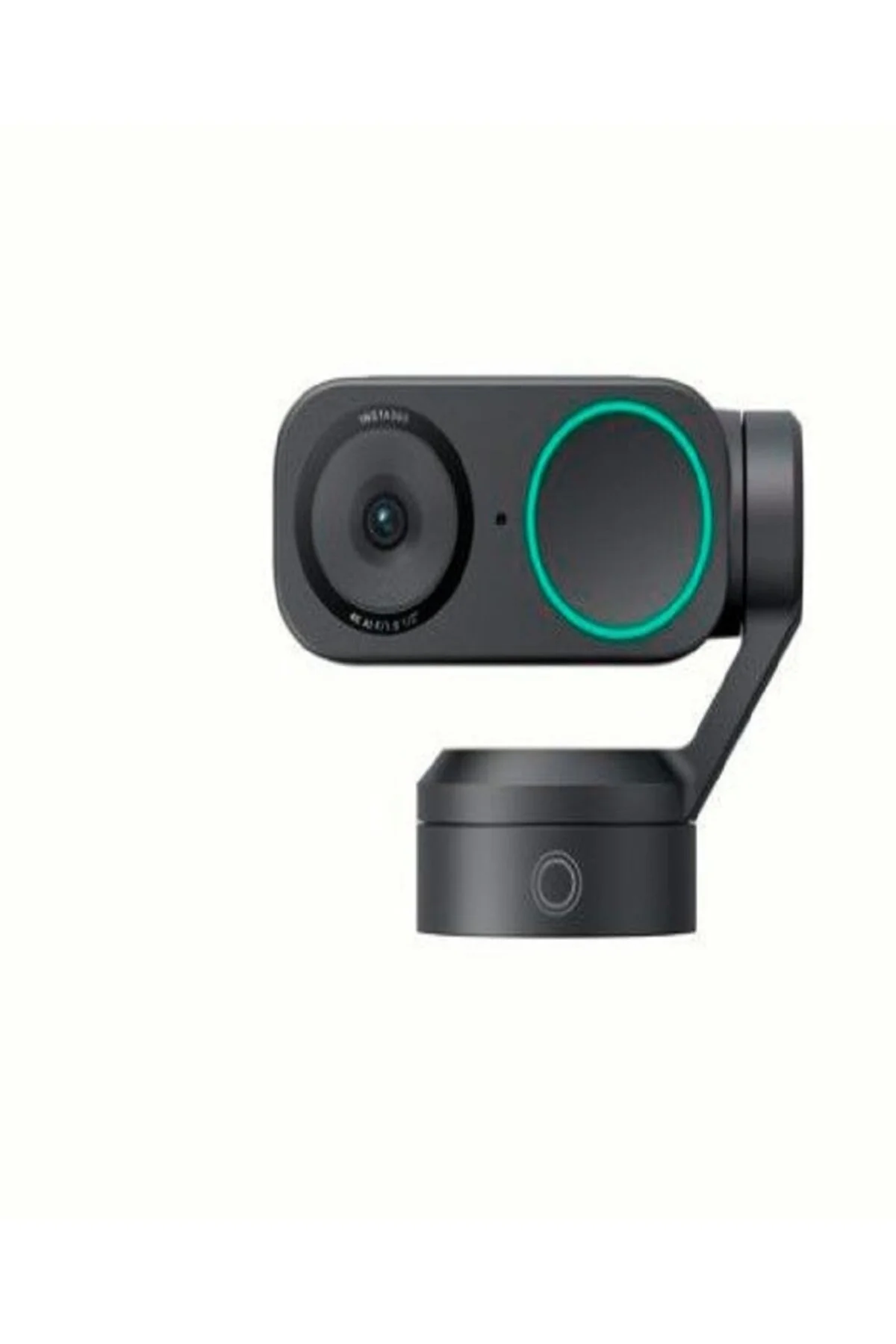 Insta360