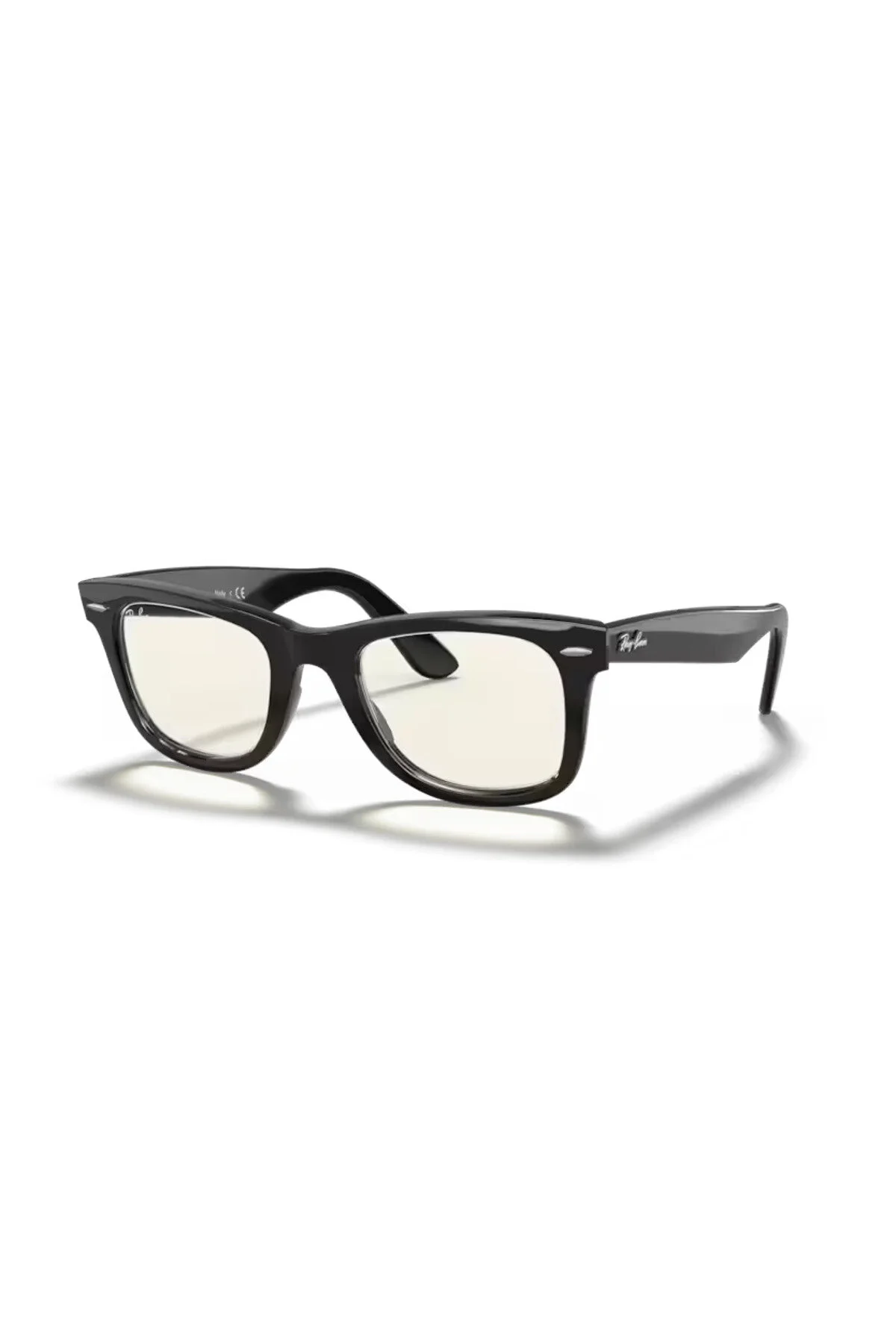 عینک آفتابی RB2140 901 5F 50 یونیسکس ری بن اورجینال Ray-Ban