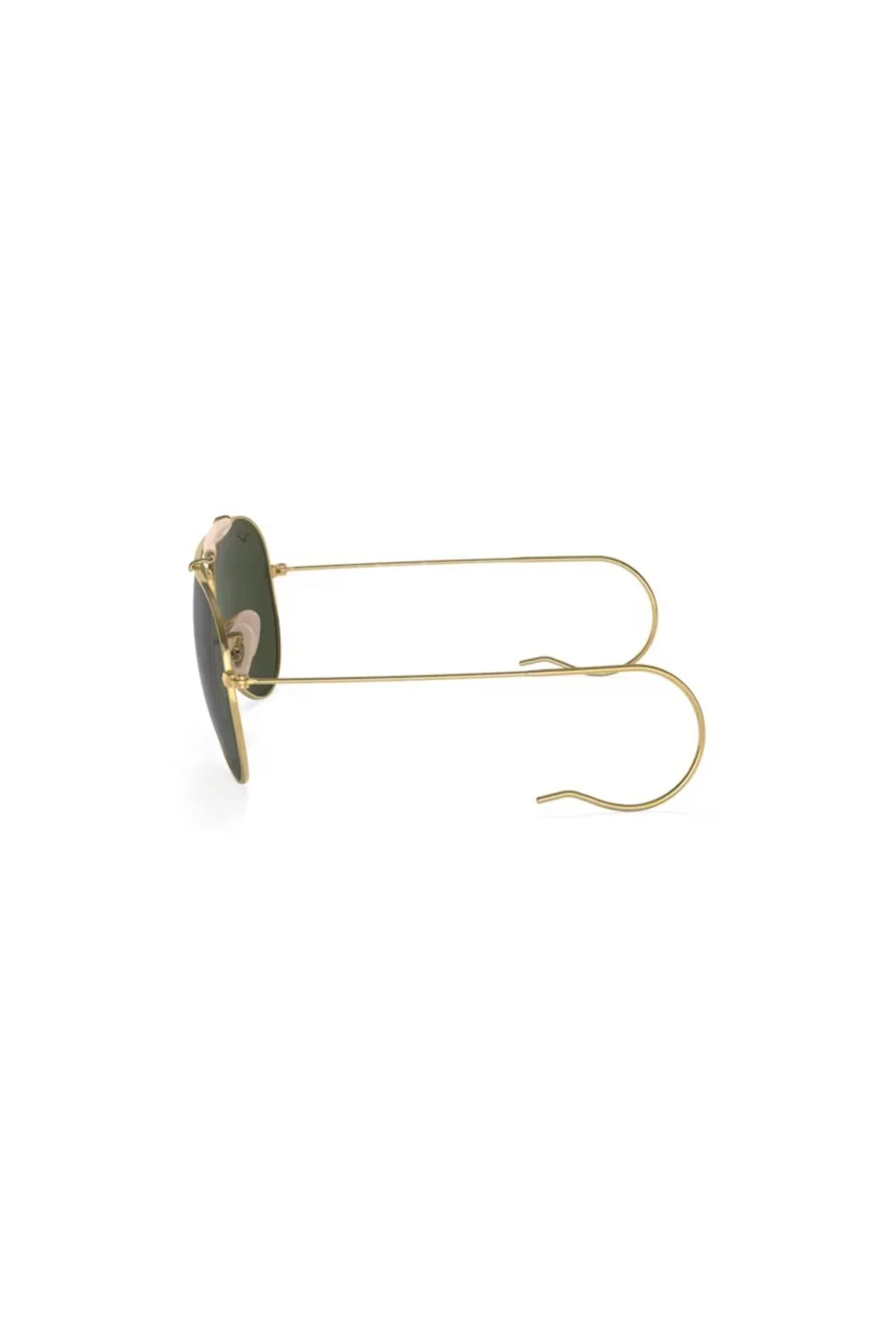عینک آفتابی RB3030 W3402 58 UNISEX ری بن اورجینال Ray-Ban