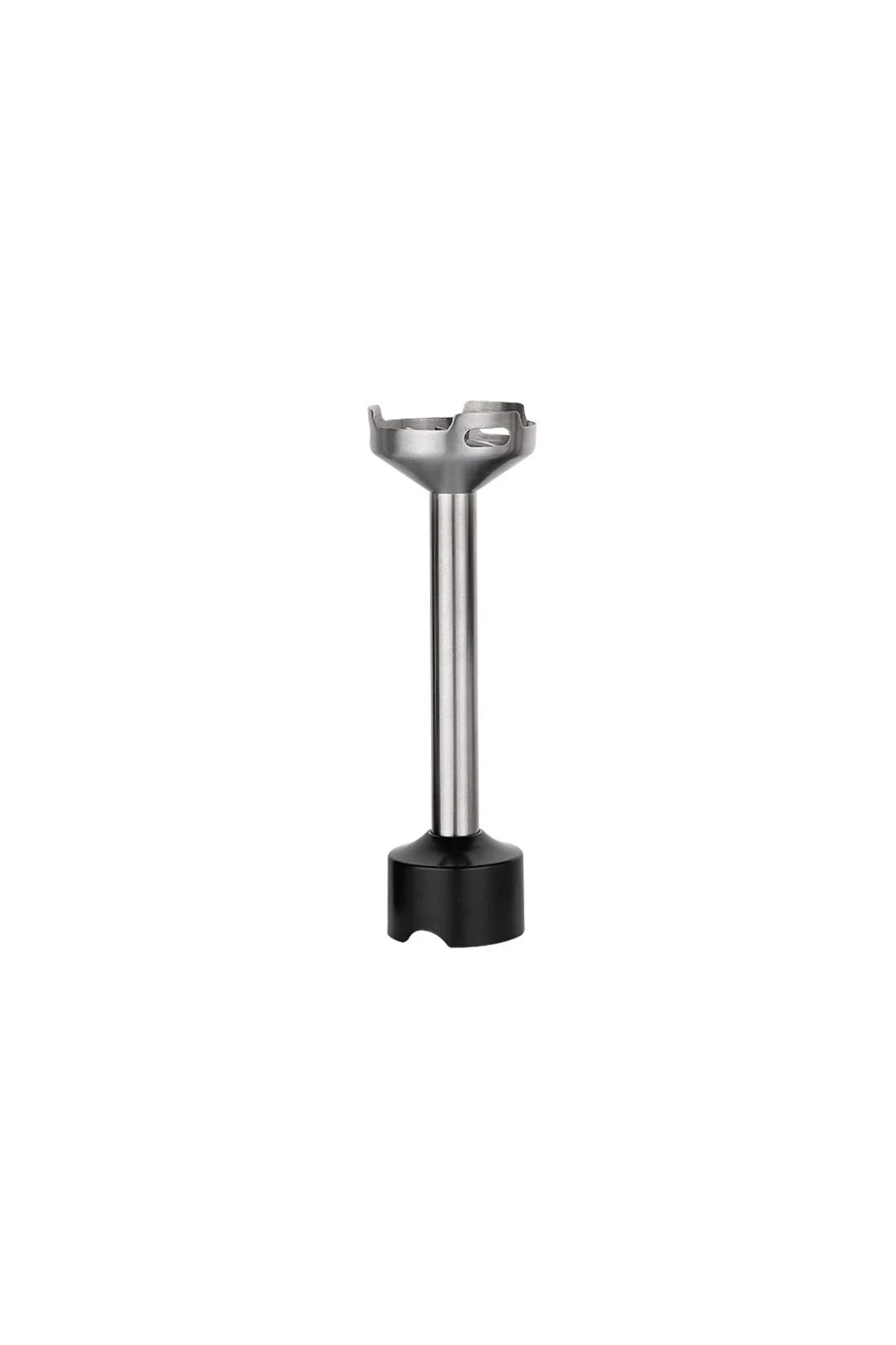 ست مخلوط کن بلندر دستی CHEF X INOX PLUS اورجینال Stilevs