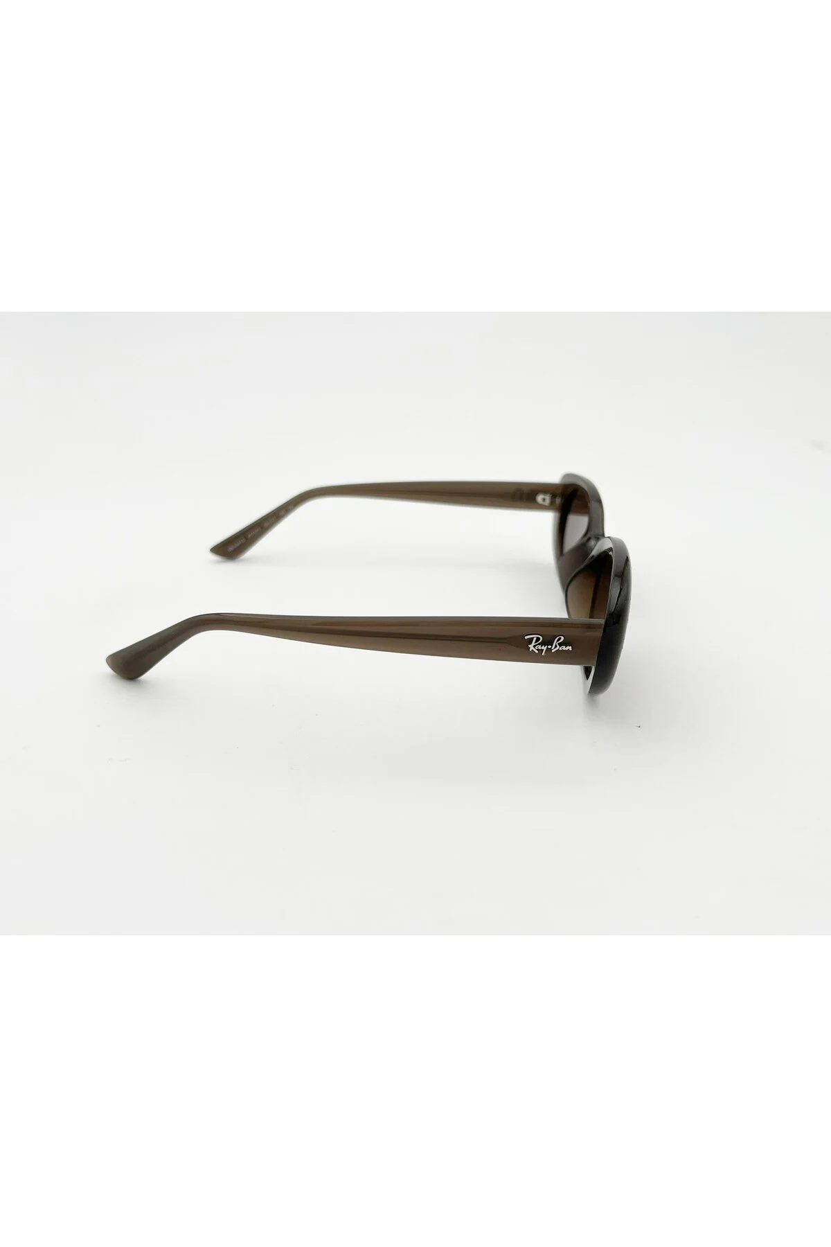 عینک آفتابی 4441D 677973 53 زنانه ری بن اورجینال Ray-Ban