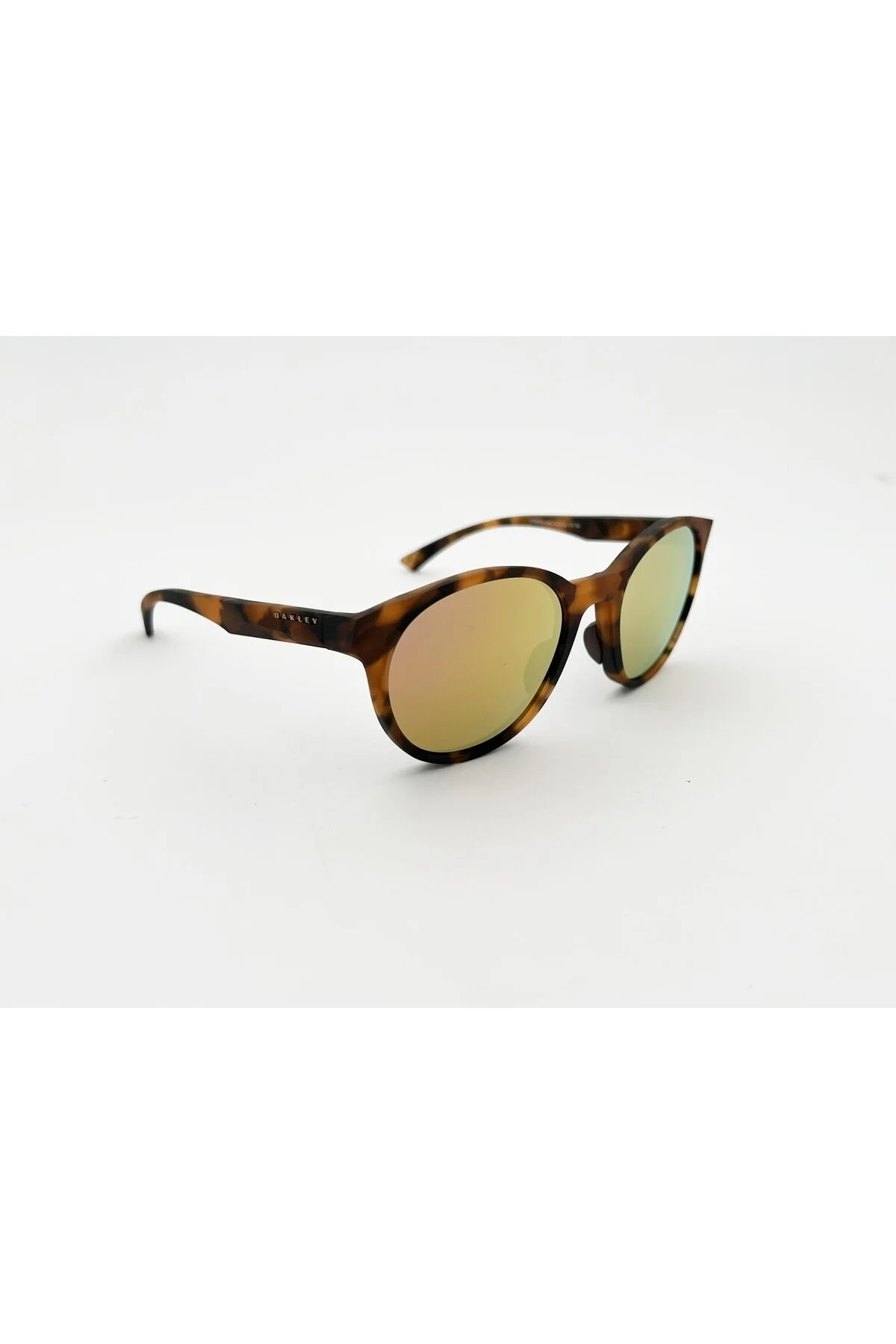عینک آفتابی چند رنگ مردانه و زنانه 9474 14 52 یونیسکس Oakley