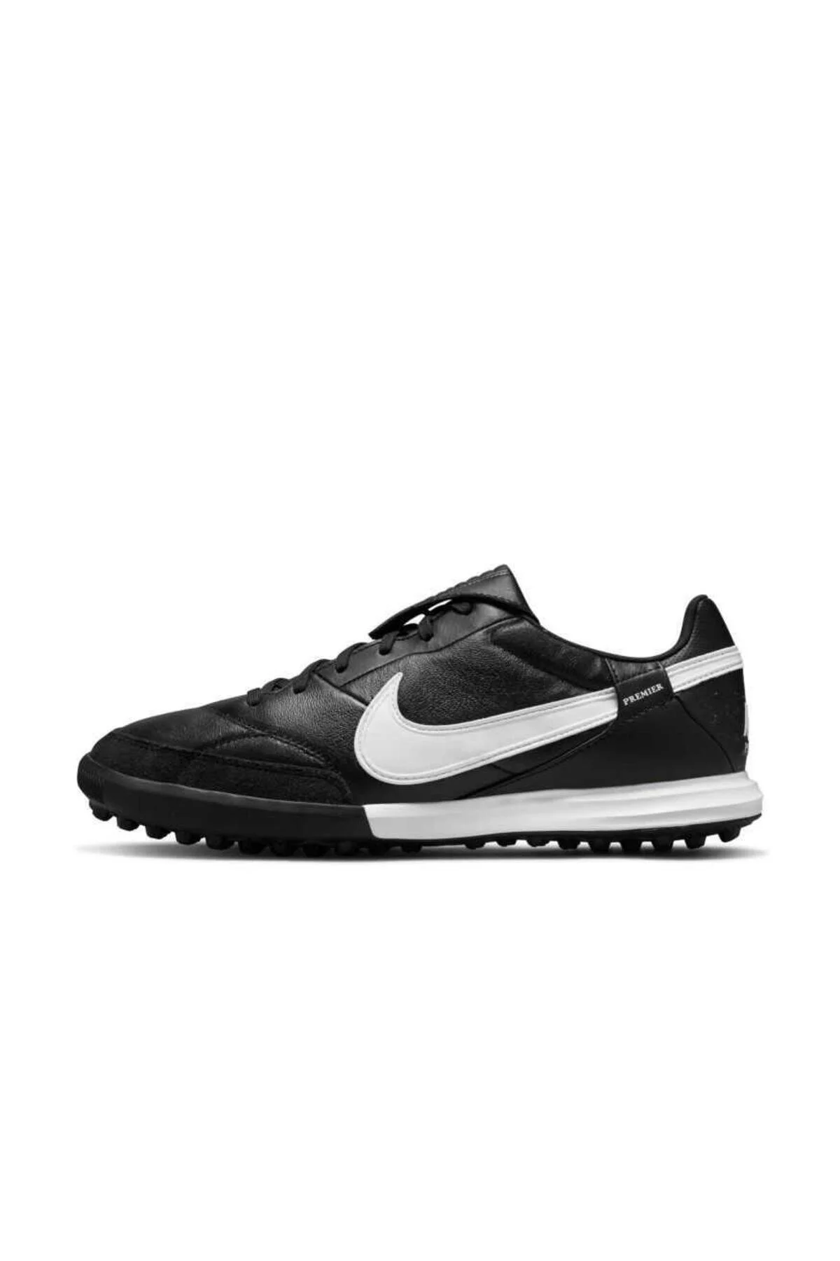 کفش چمن مصنوعی داخلی مردانه های میدانی فرش PREMIER III TF قالب باریک نایک Nike