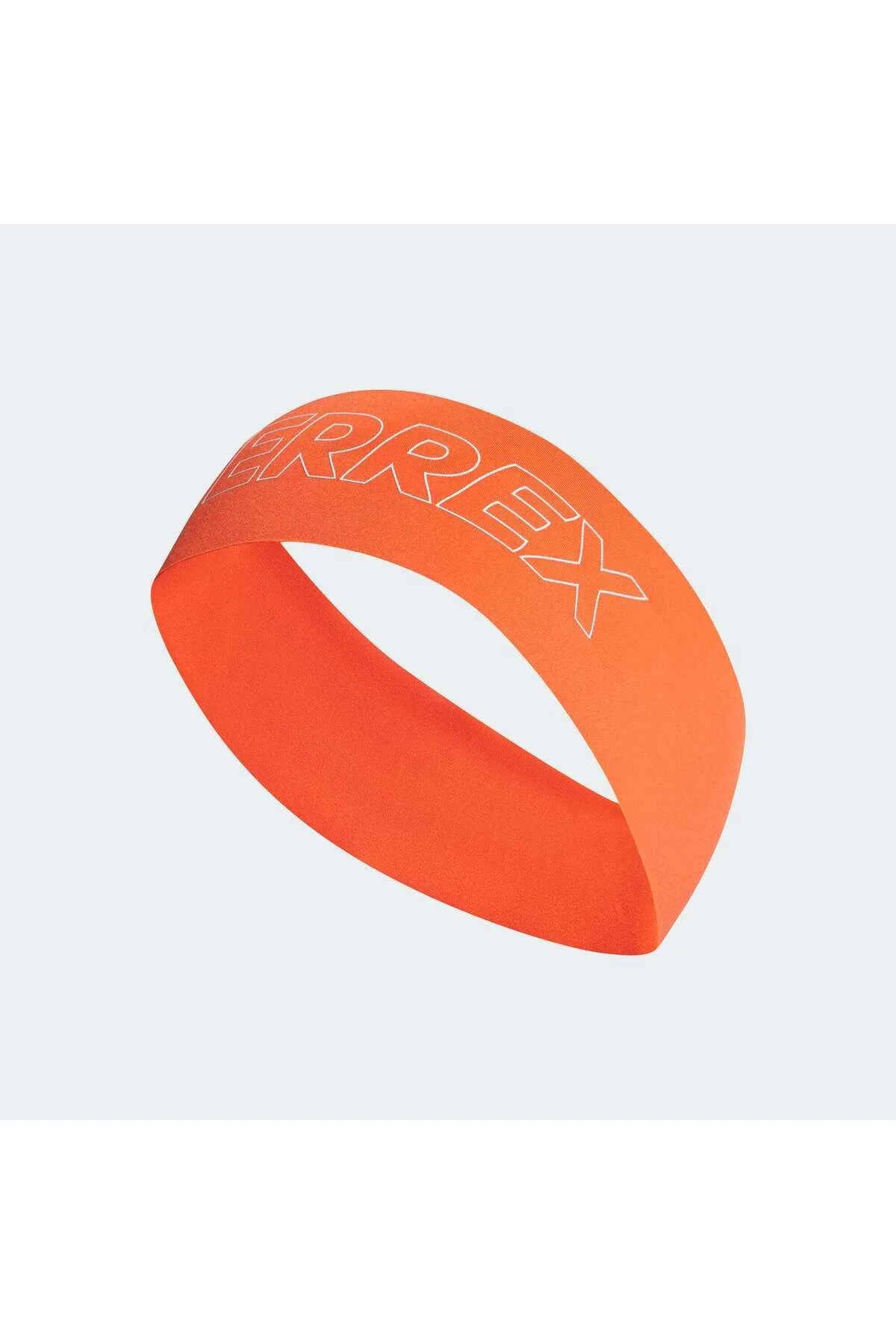 خرید هدبند Terrex AEROREADY  adidas