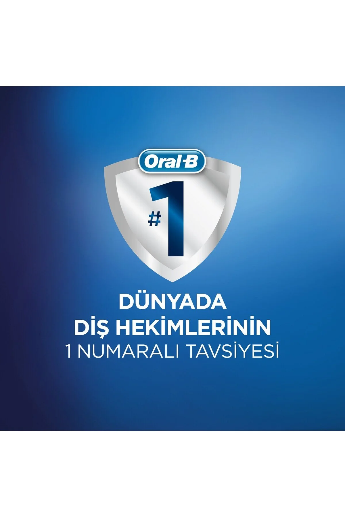 مسواک شارژی D100 قابل شارژ اکشن سیاه Oral-B