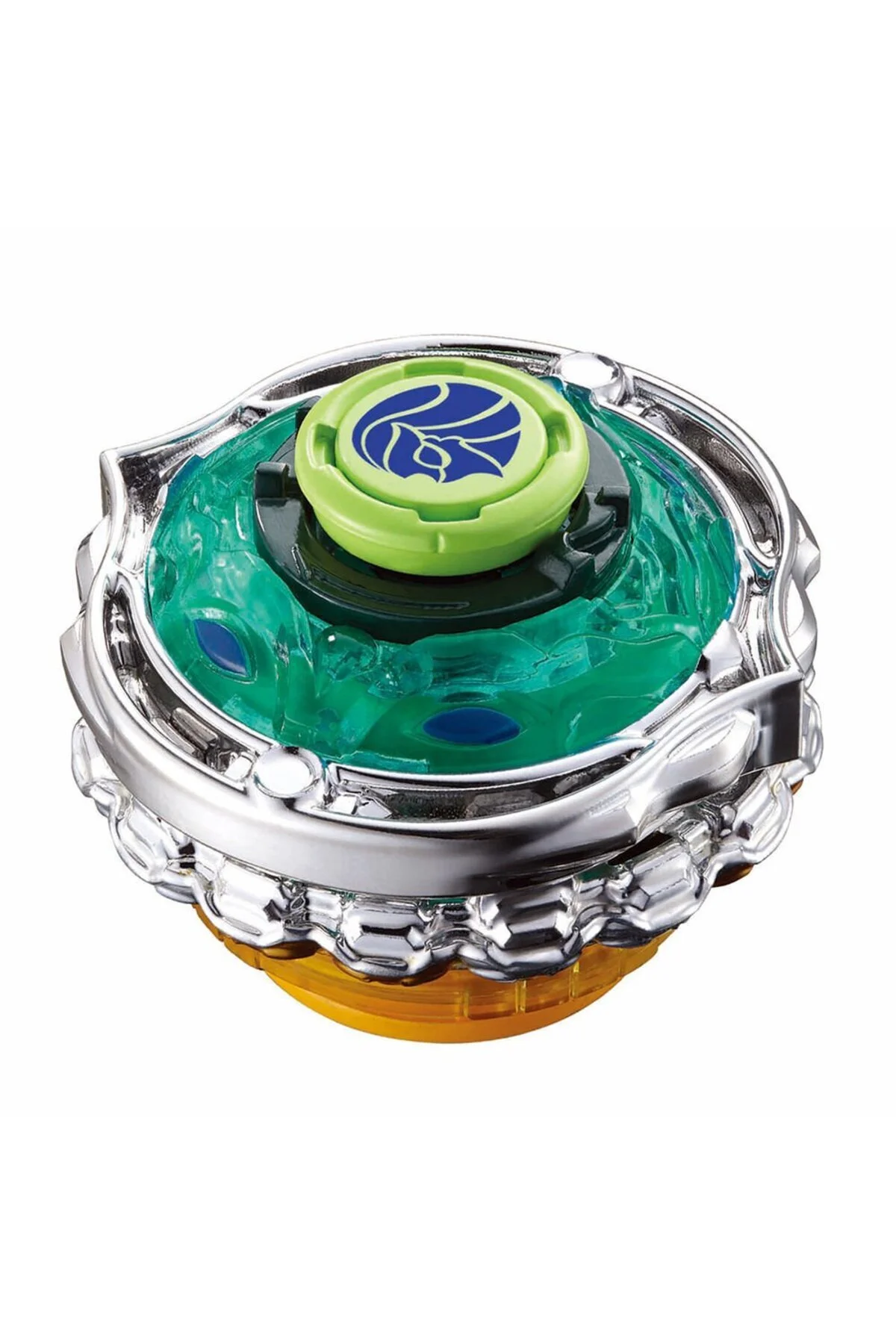 اسباب بازی های آموزشی INFINITY NADO SPLIT METAL 2 SET HYBODUS JEDI KNIGHT TimeStart