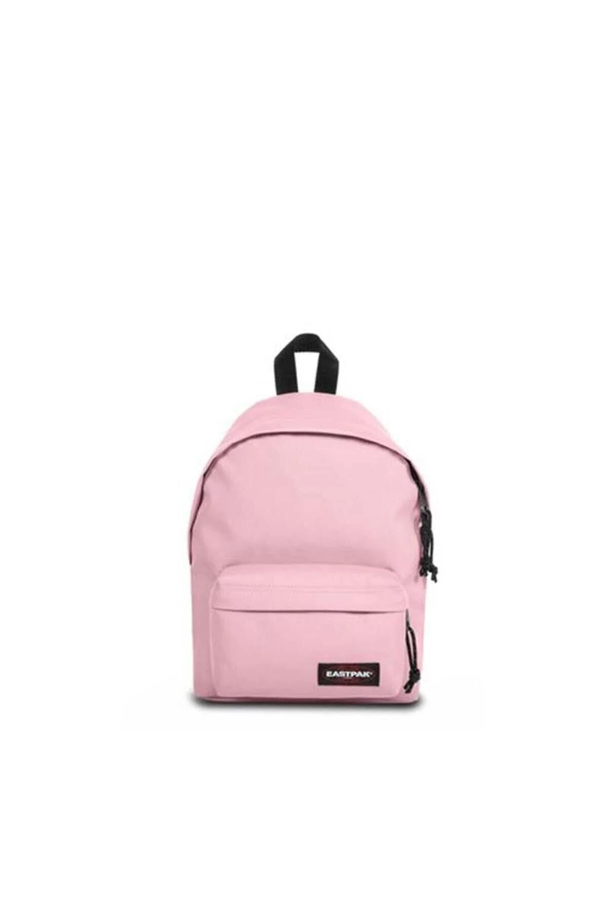 خرید کوله پشتی Orbit Unisex Sırt Çantası Pembe  Eastpak