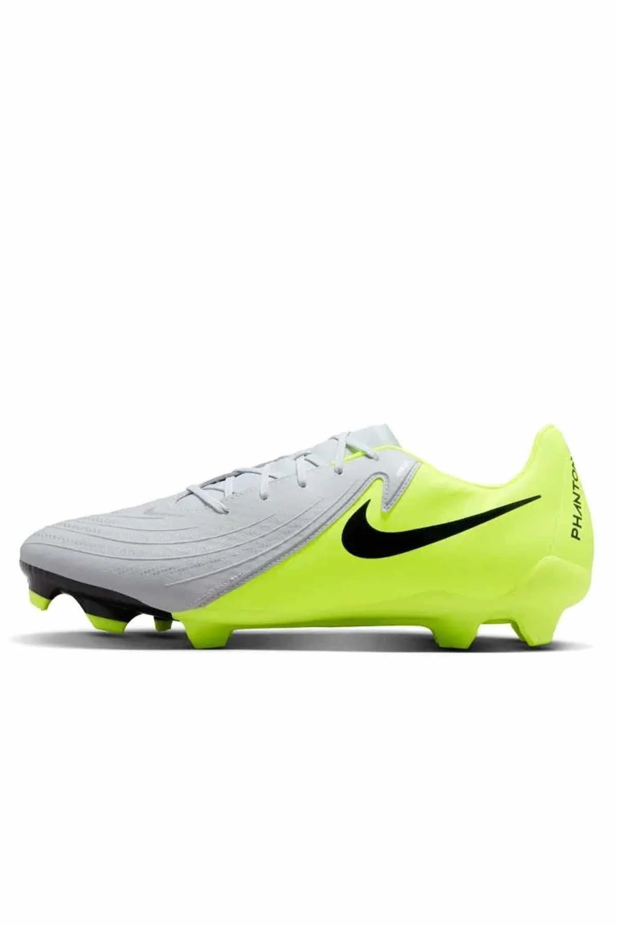 کرمپون مردانه FANTOM GX II ACADEMY مردانه'S CRAMPON کفش FD6723 003 رنگ نایک Nike