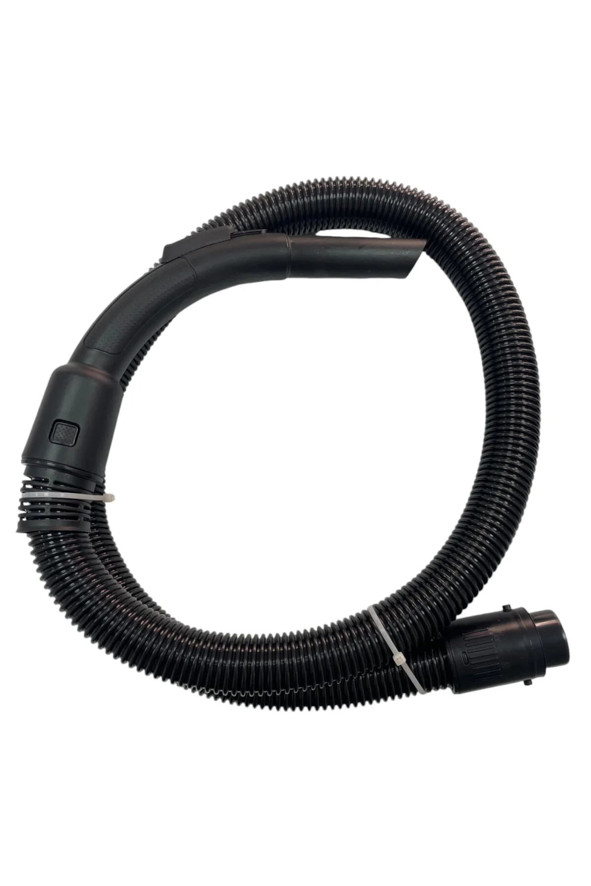 لوازم جانبی جاروبرقی AR4070 CLEAN COMPACT اورجینال Arzum
