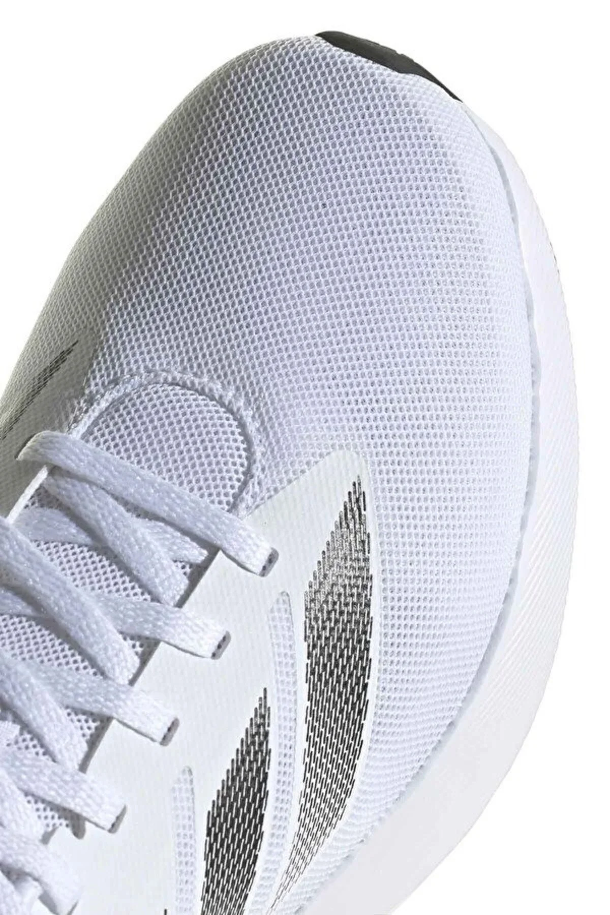 کفش مردانه زنانه یونیسکس ورزشی آدیداس adidas