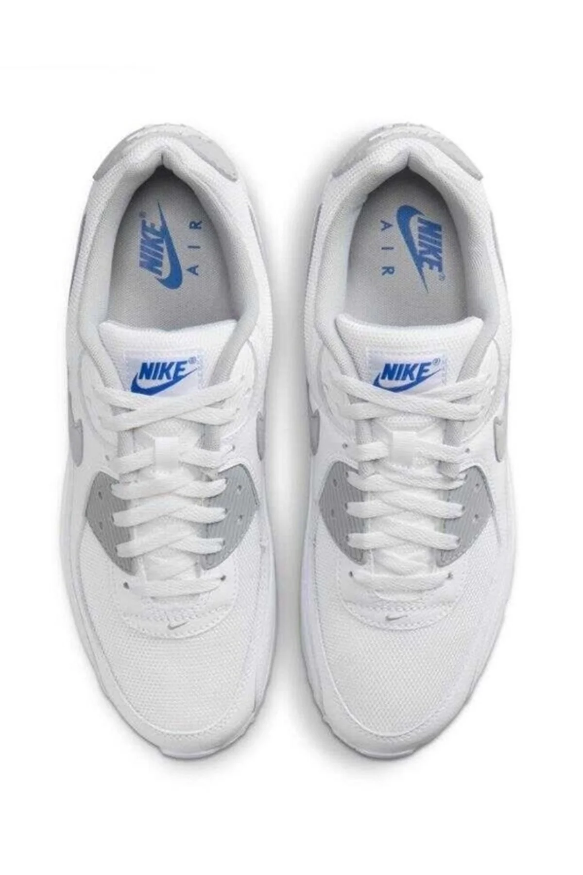 اسنیکر مردانه AIR MAX 90 کفش ورزشی نایک Nike