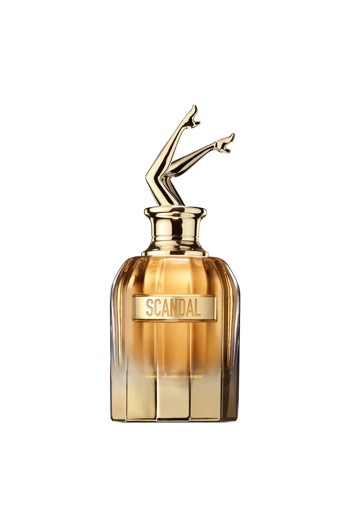 عطر زنانه رسوا اورجینال Jean Paul Gaultier