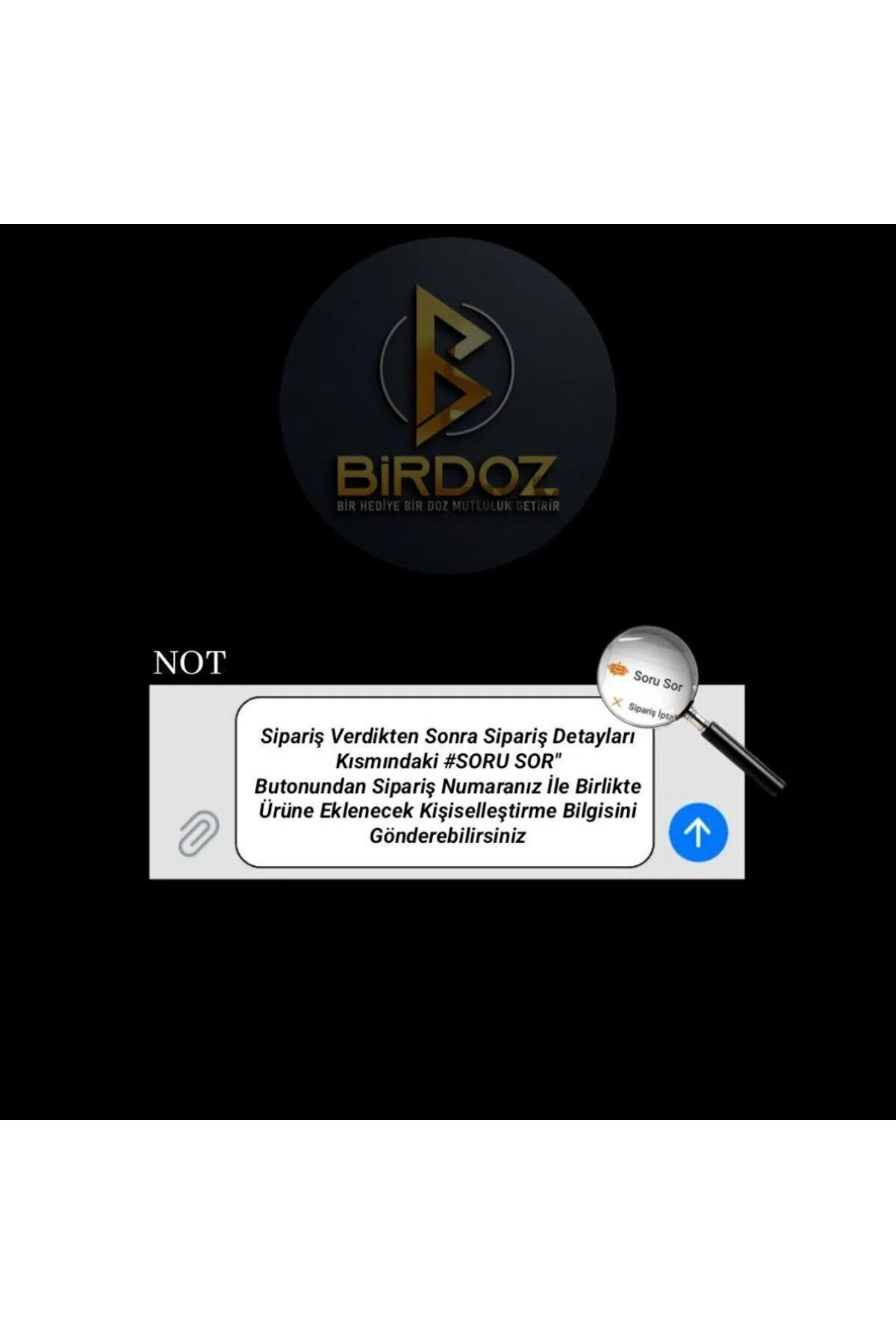 جلیقه کلید جاکلیدی دو طرفه طرح ویژه گیفت با نام شخصی 2 عدد birdoz avm