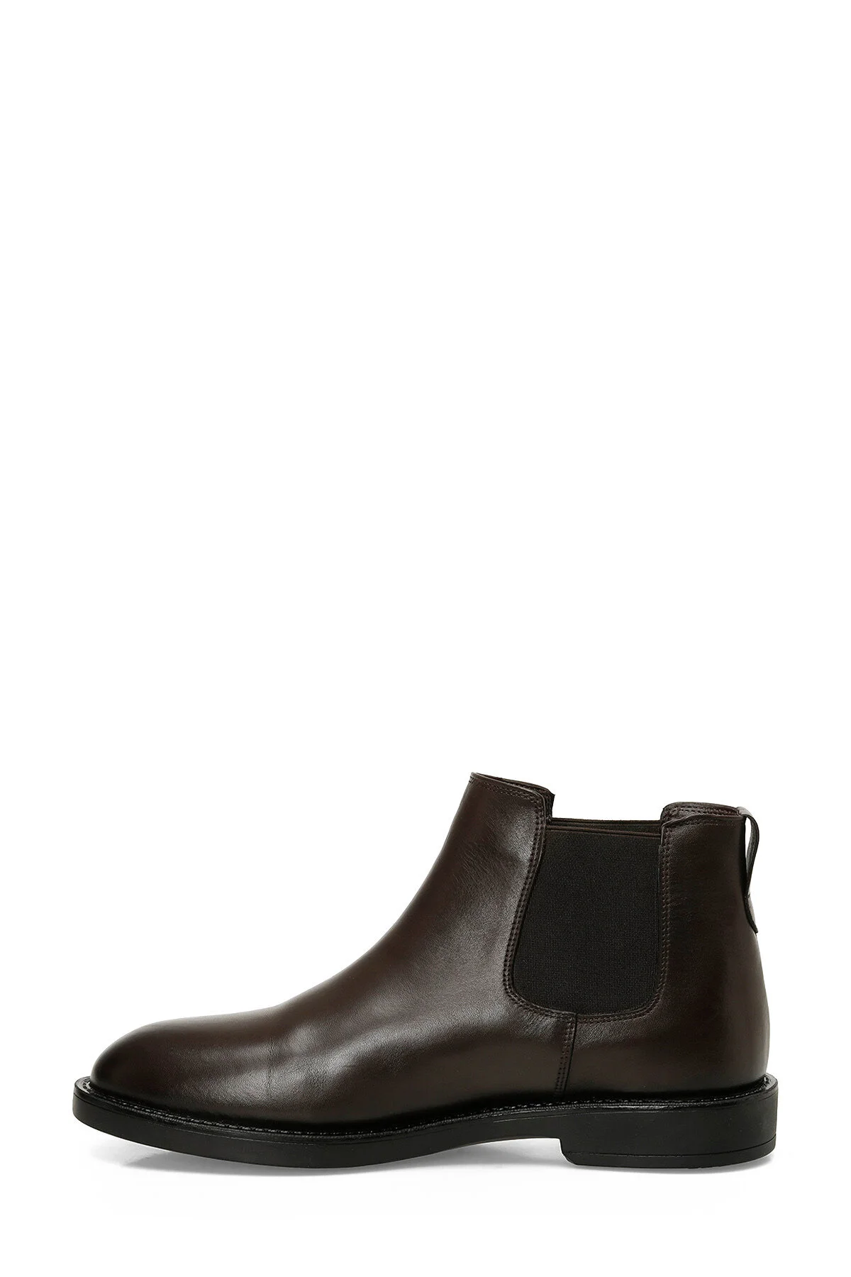 چکمه و بوت مردانه قهوه ای .M 4PR Polaris