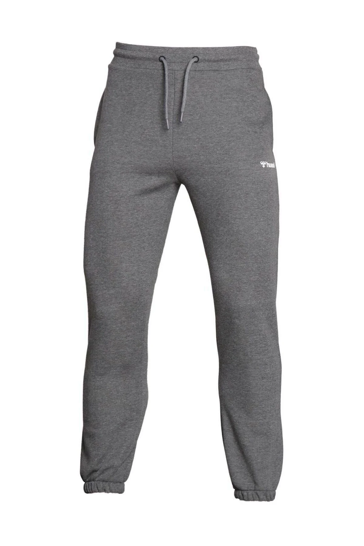 مردانه اورجینال hummel