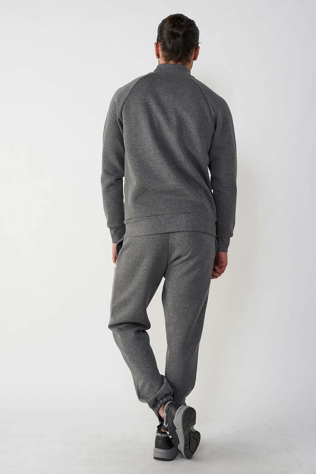 مردانه اورجینال hummel