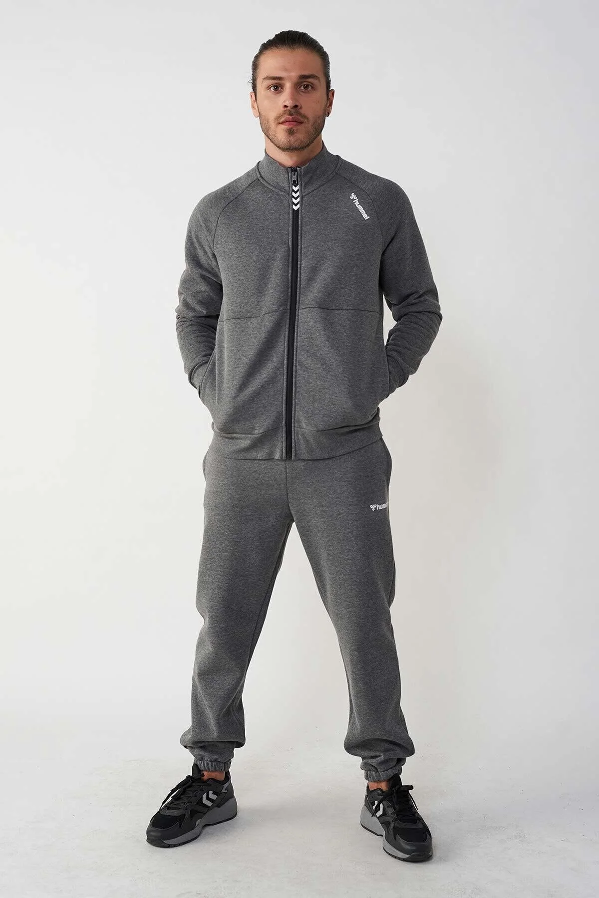 مردانه اورجینال hummel