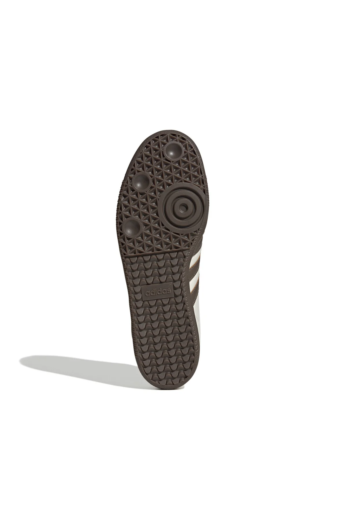 کفش پیاده روی مردانه و زنانه ورزشی روزانه اورجینال آدیداس adidas
