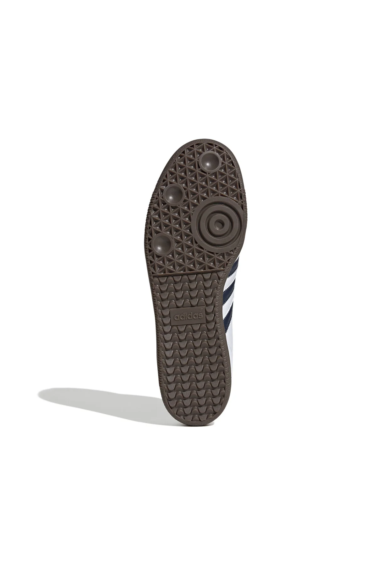 کفش پیاده روی مردانه و زنانه ورزشی روزانه سامبا اوگ آدیداس adidas