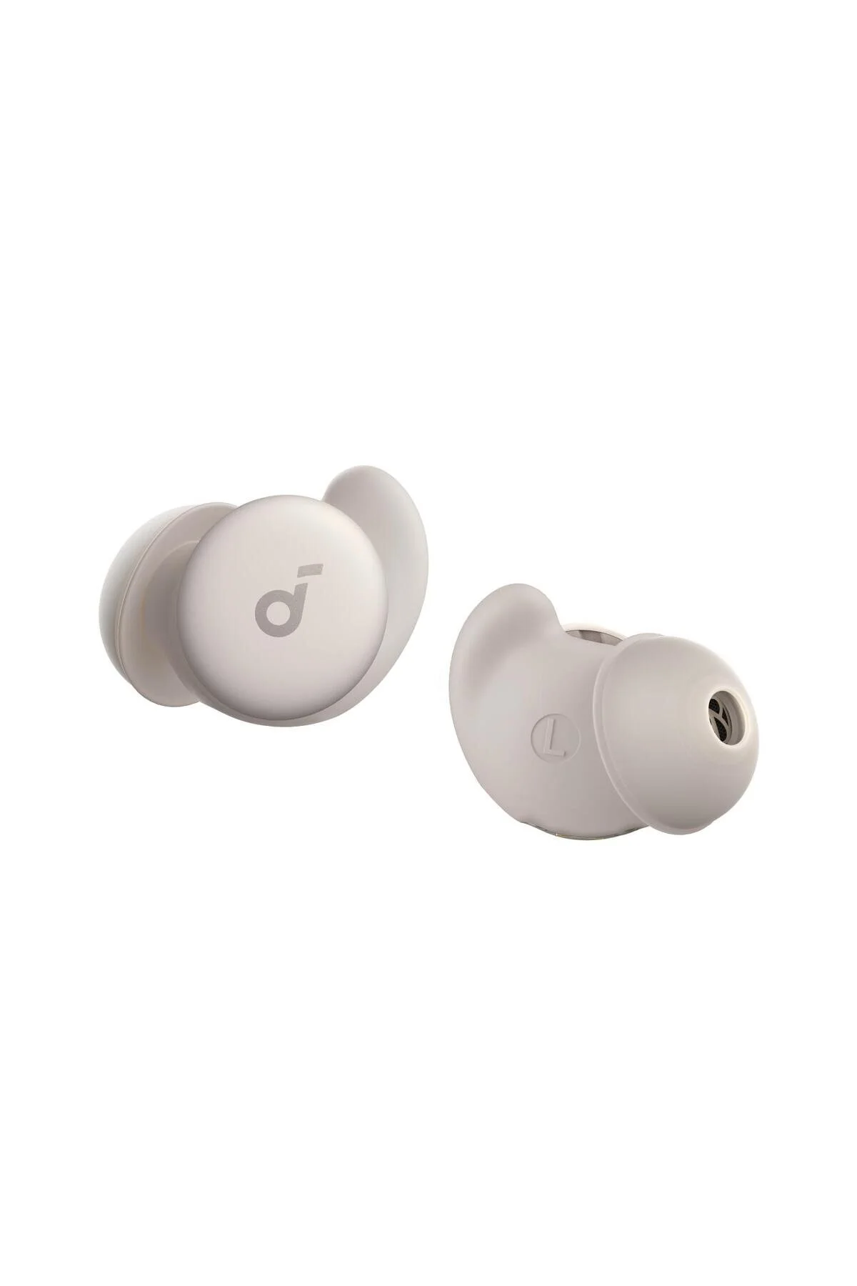 هدفون بلوتوث TWS داخل گوش SOUNDCORE SLEEP A20 سفید A6611 Anker