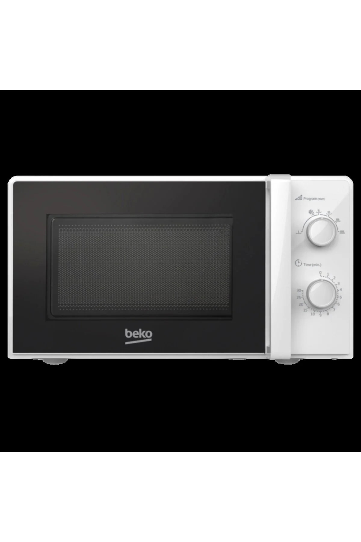 مایکروویو مایکروفر BMD 200 B اورجینال Beko