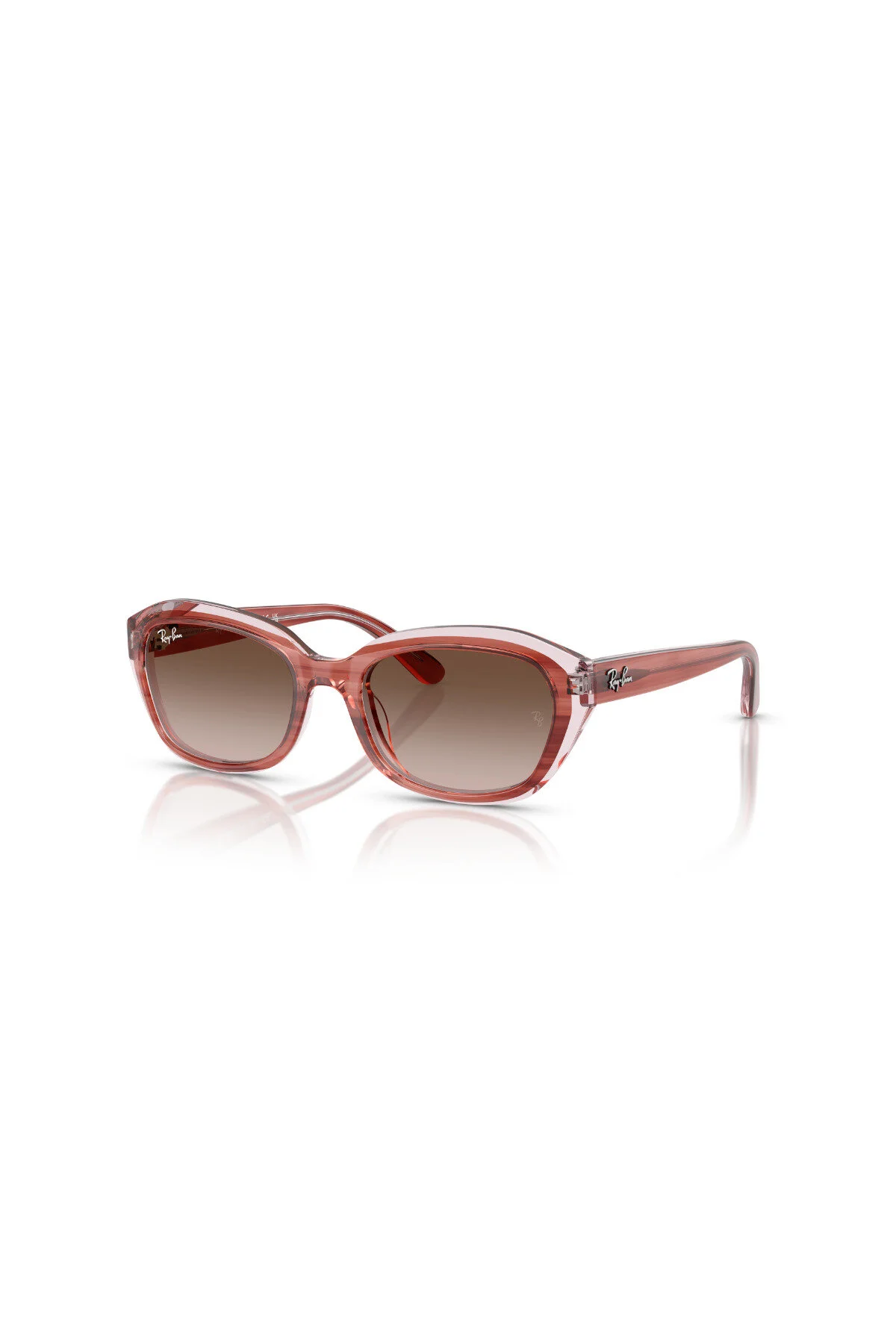 عینک آفتابی بچه گانه RJ 48 JUNIOR ری بن Ray-Ban