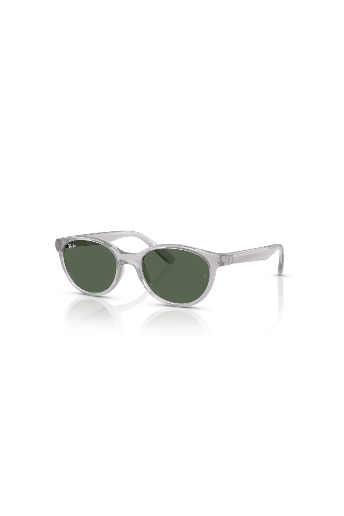 عینک آفتابی بچه گانه RJ 45 JUNIOR ری بن Ray-Ban