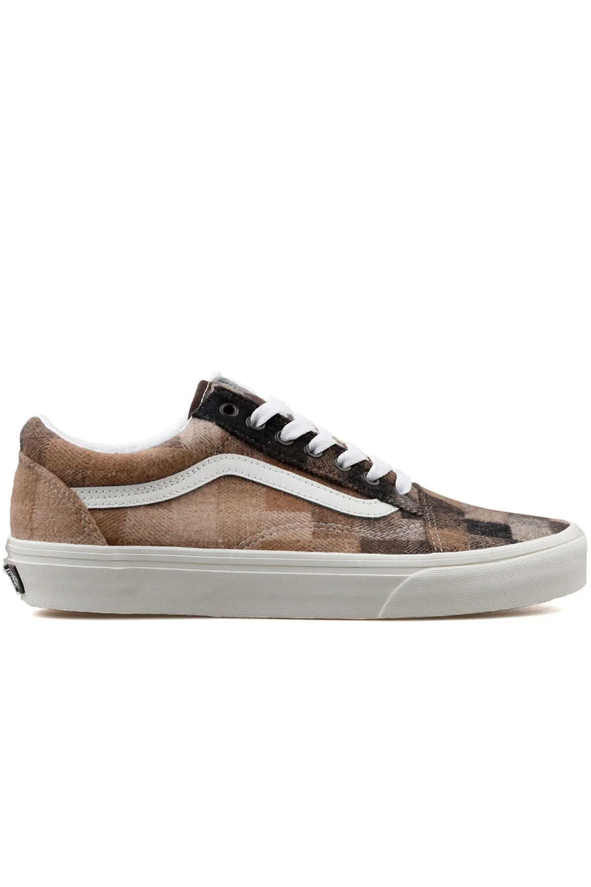کفش Old Skool یونیسکس اسپرت Vans