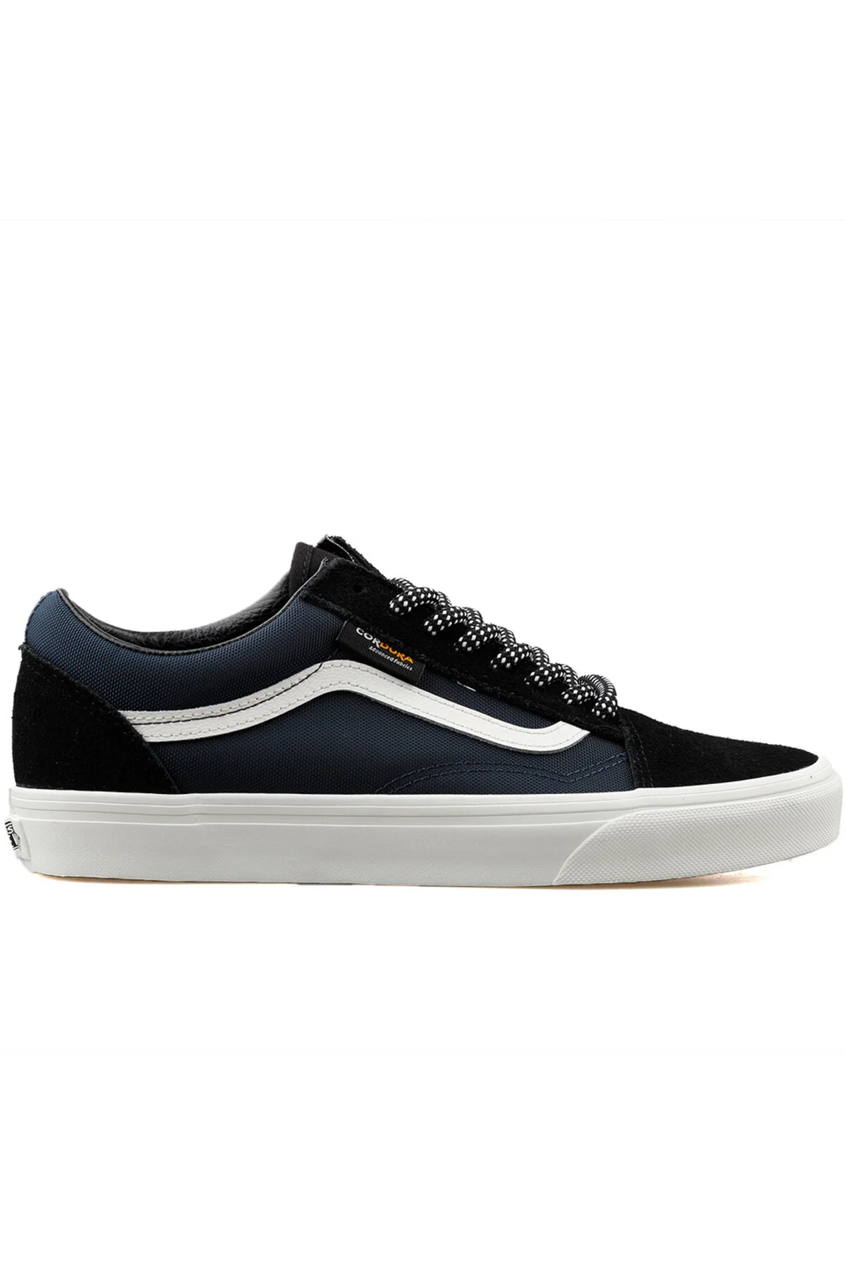 کفش Old Skool یونیسکس اسپرت رنگی Vans