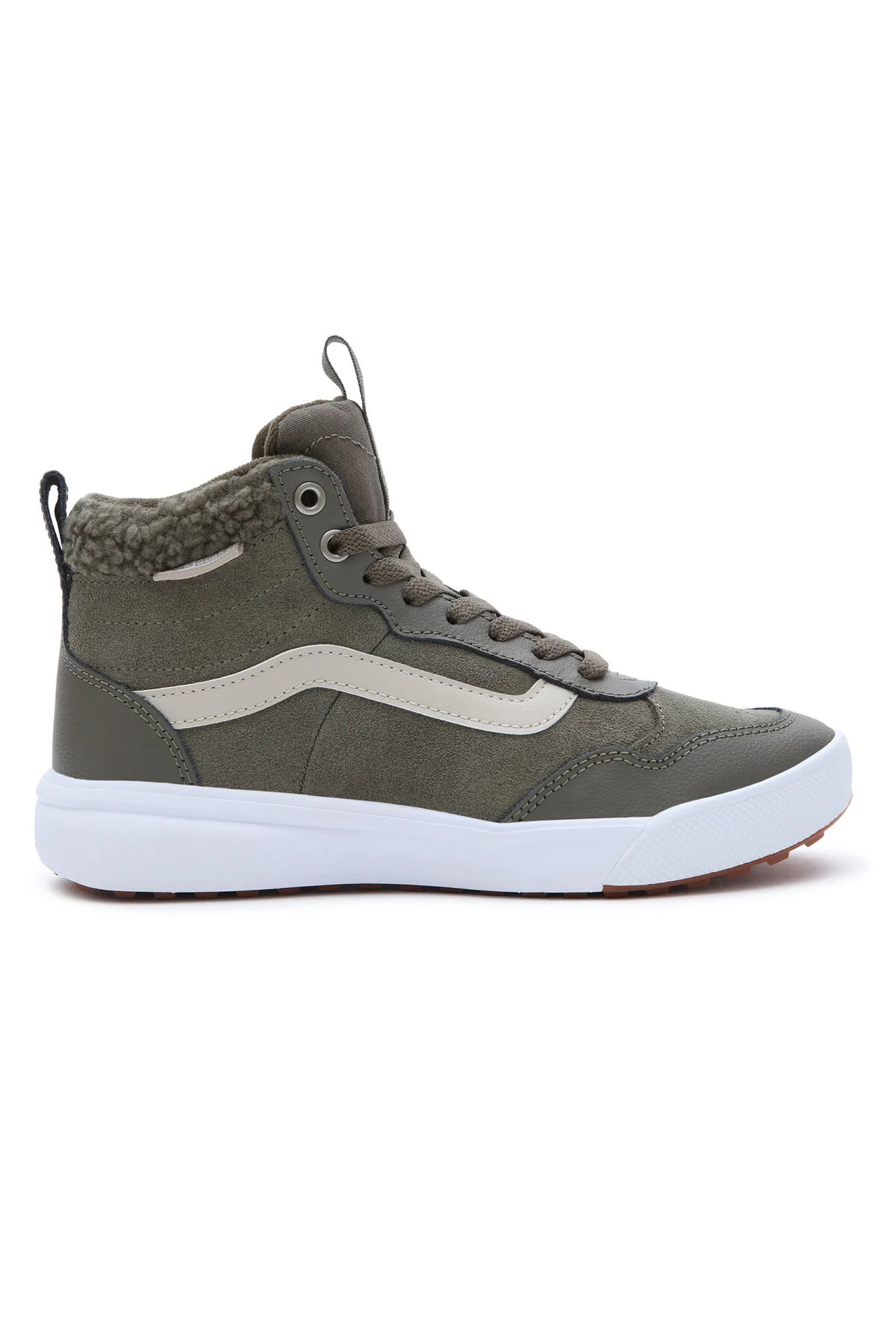کفش زنانه Wm Range Exp سلام ورزشی Vansguard ونس Vans