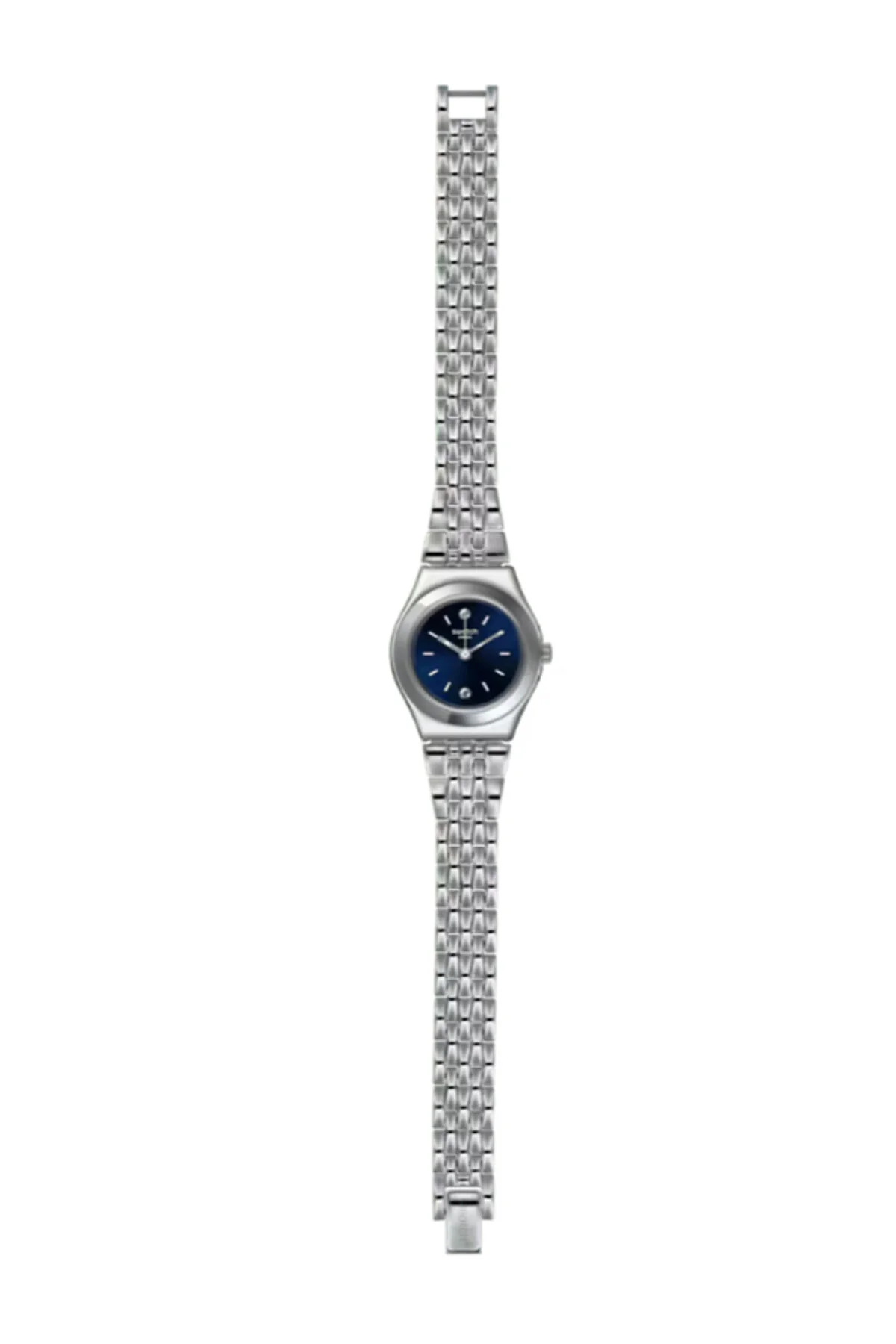 ساعت مچی Swatch Sloane YSS288G Swatch