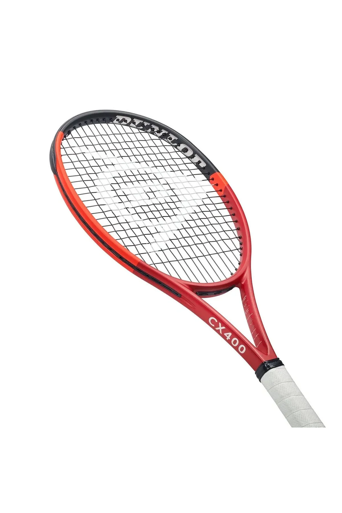 راکت تنیس D TF 24 CX400 G2 NH Dunlop
