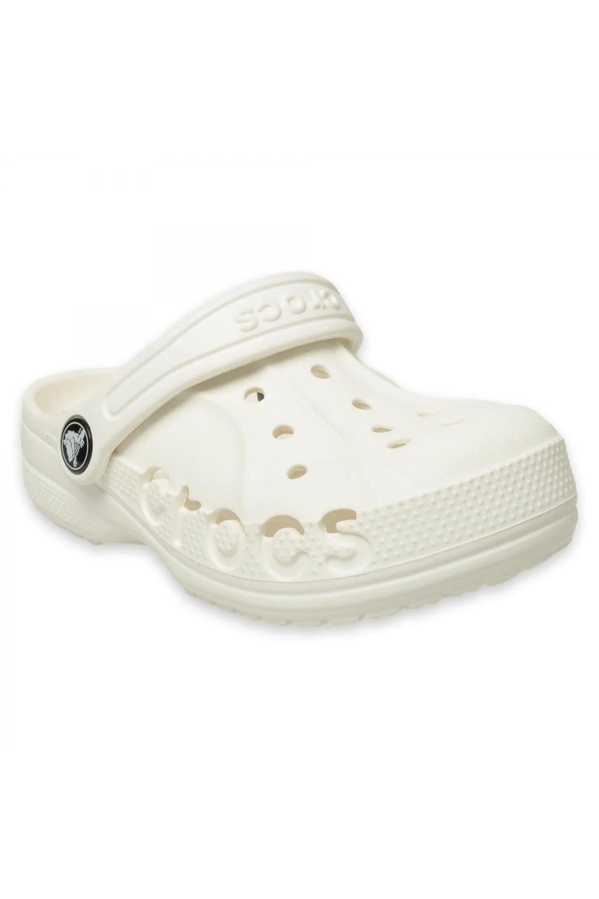 کفش مردانه زنانه یونیسکس کاملاً گرفتگی K کراکس Crocs