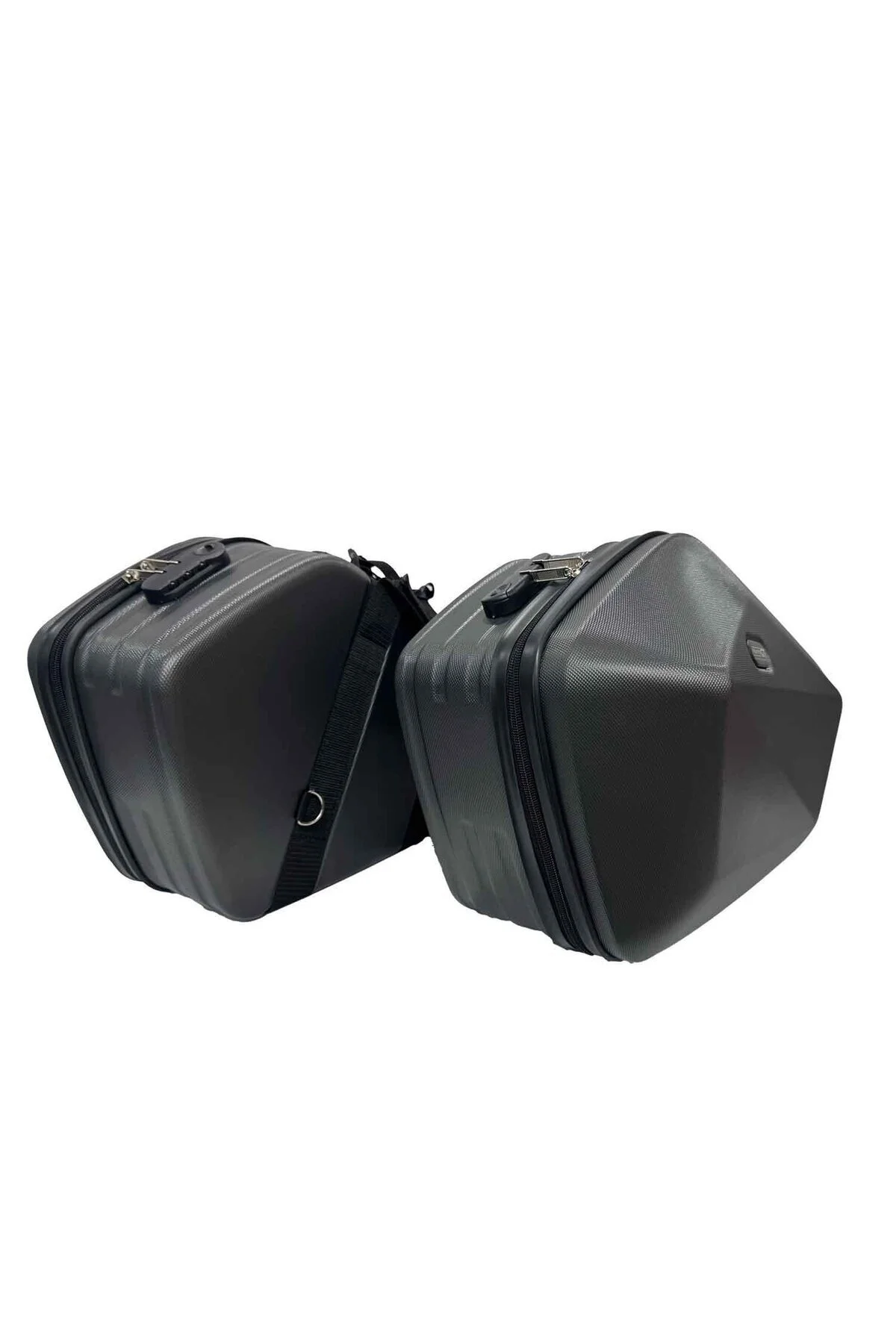 70880 کیسه کیف دستی جانبی فورت جی تی Forte Gt