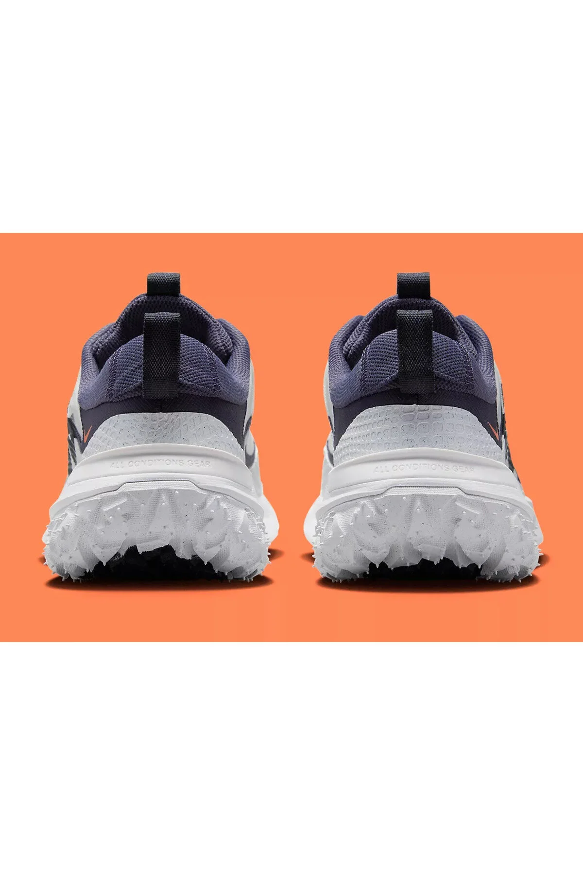 کفش پیاده روی مردانه ACG MOUNTAIN FLY 2 ورزشی نایک Nike