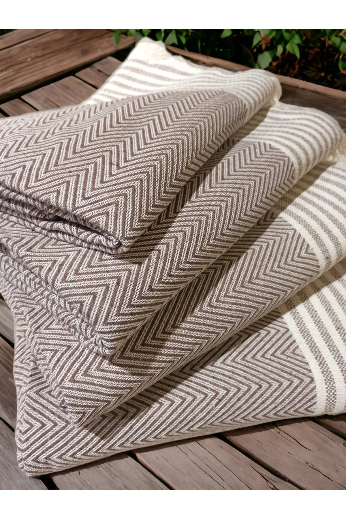 روکش مبل EKO 3.3.1.1 BULDAN CLOTH BATTAL SPEED ​​COFA CHEKYAT COVER KOLTUK COFFEE ŞENER HOME