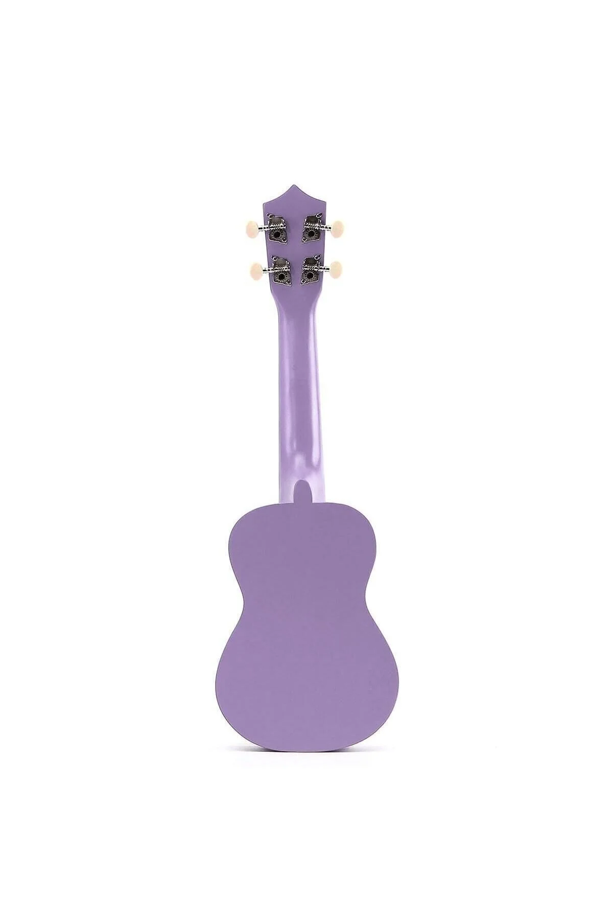 اوکلله SOPRANO LILA UKULELE CASE و PENA 54CM müzikhane
