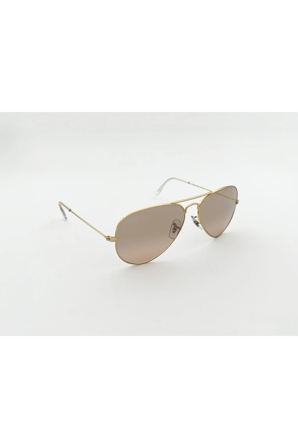 عینک آفتابی مردانه و زنانه 0RB 001 3E 58 UNISEX Ray-Ban