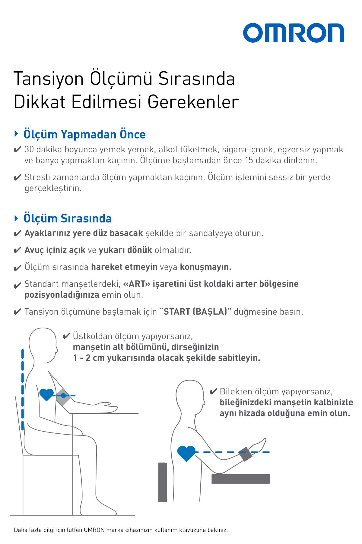 فشارسنج M2 ابزار فشار خون دیجیتال بازوی فوقانی Omron