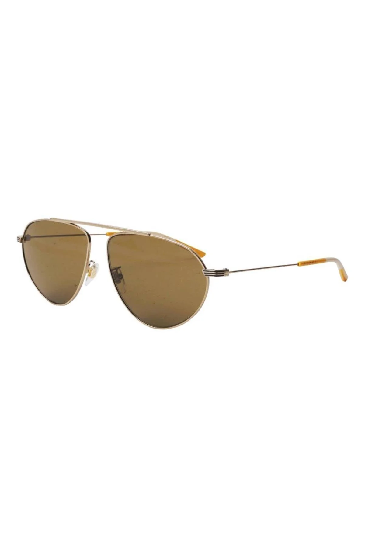 عینک آفتابی چند رنگ مردانه 002 61 Gucci