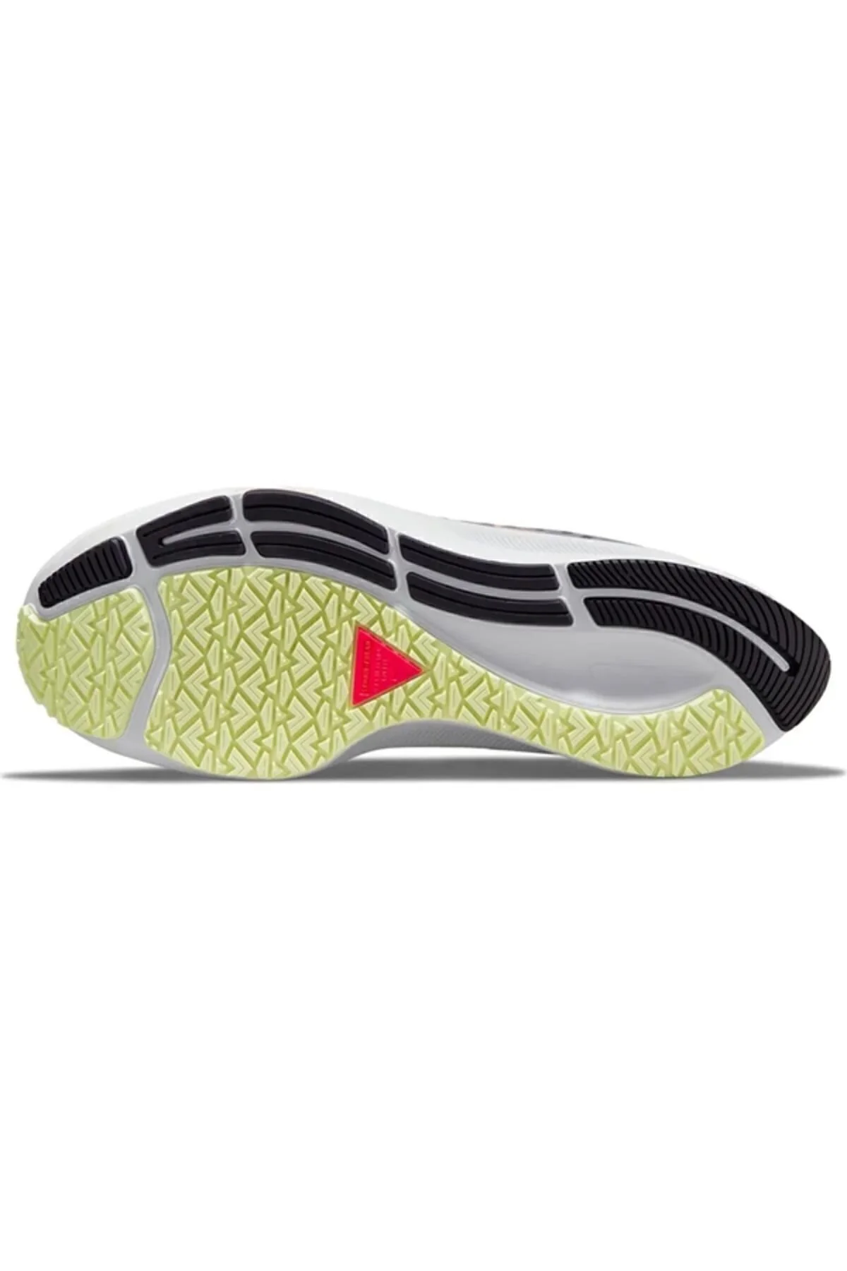 کفش زنانه W Air 38 Shield رانینگ و دویدن نایک Nike
