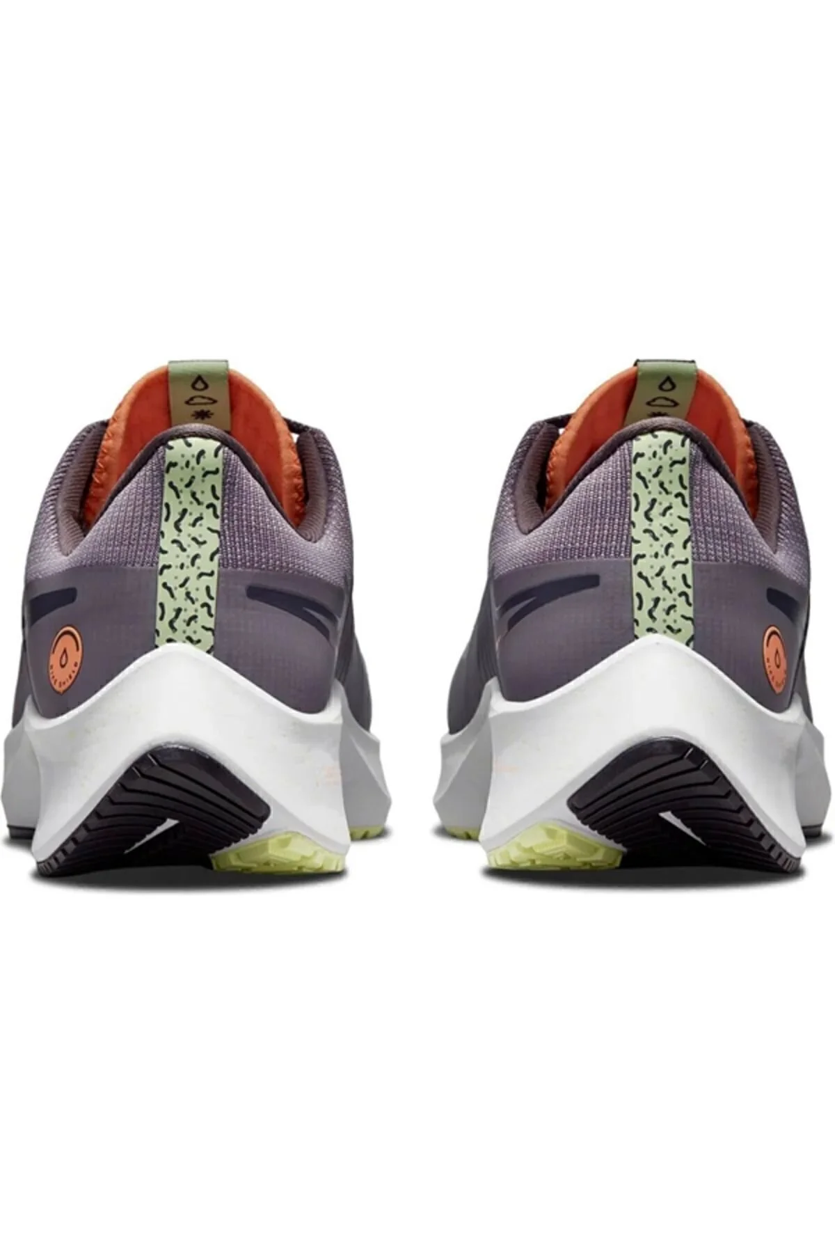 کفش زنانه W Air 38 Shield رانینگ و دویدن نایک Nike