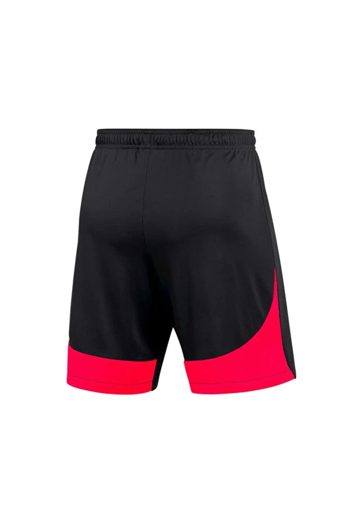 کفش های فضای باز مردانه شورت سیاه آکادمی PRO DRI متناسب با نایک Nike