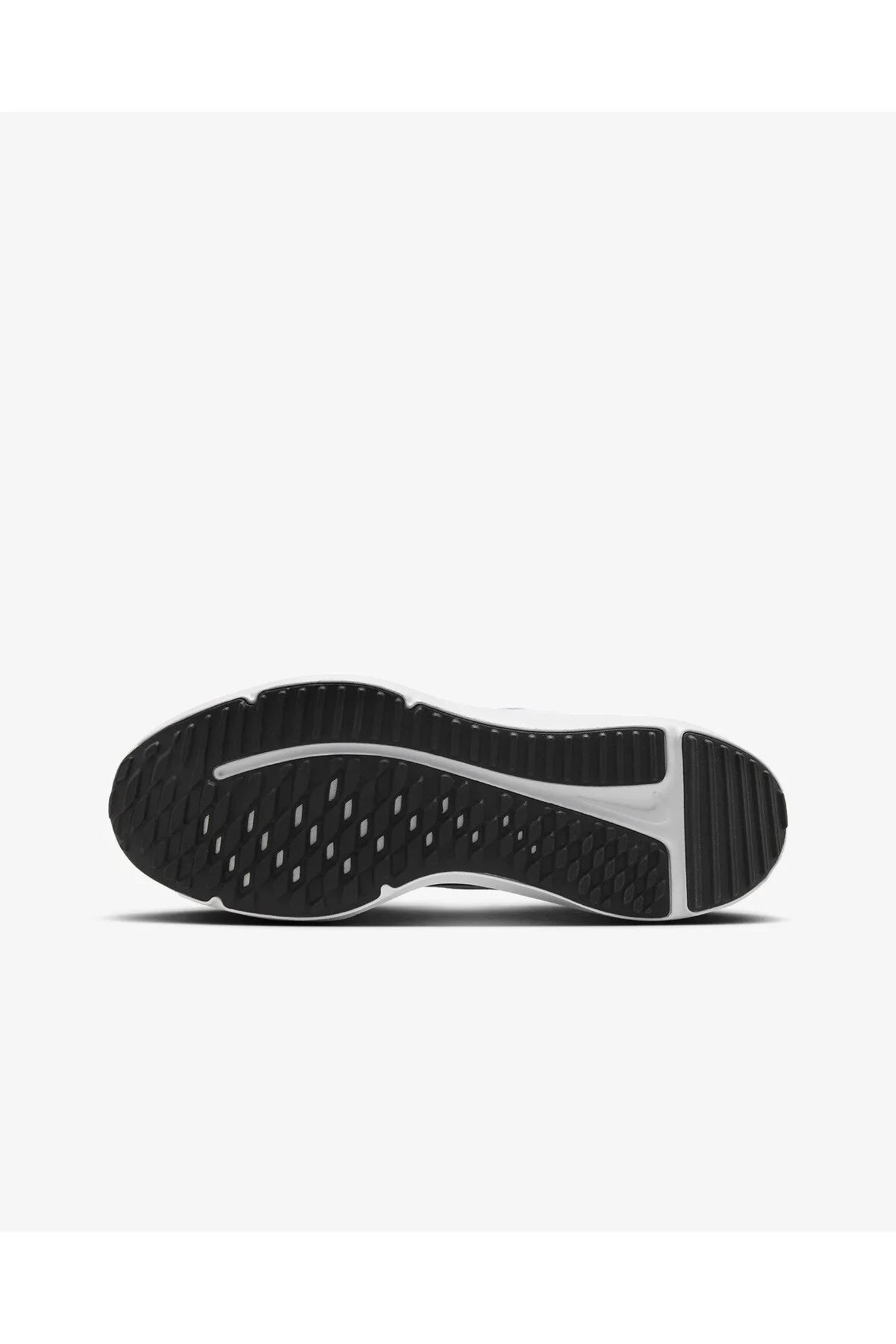 کفش پیاده روی مردانه و زنانه های راه رفتن دونده کیهانی اسپرت نایک Nike