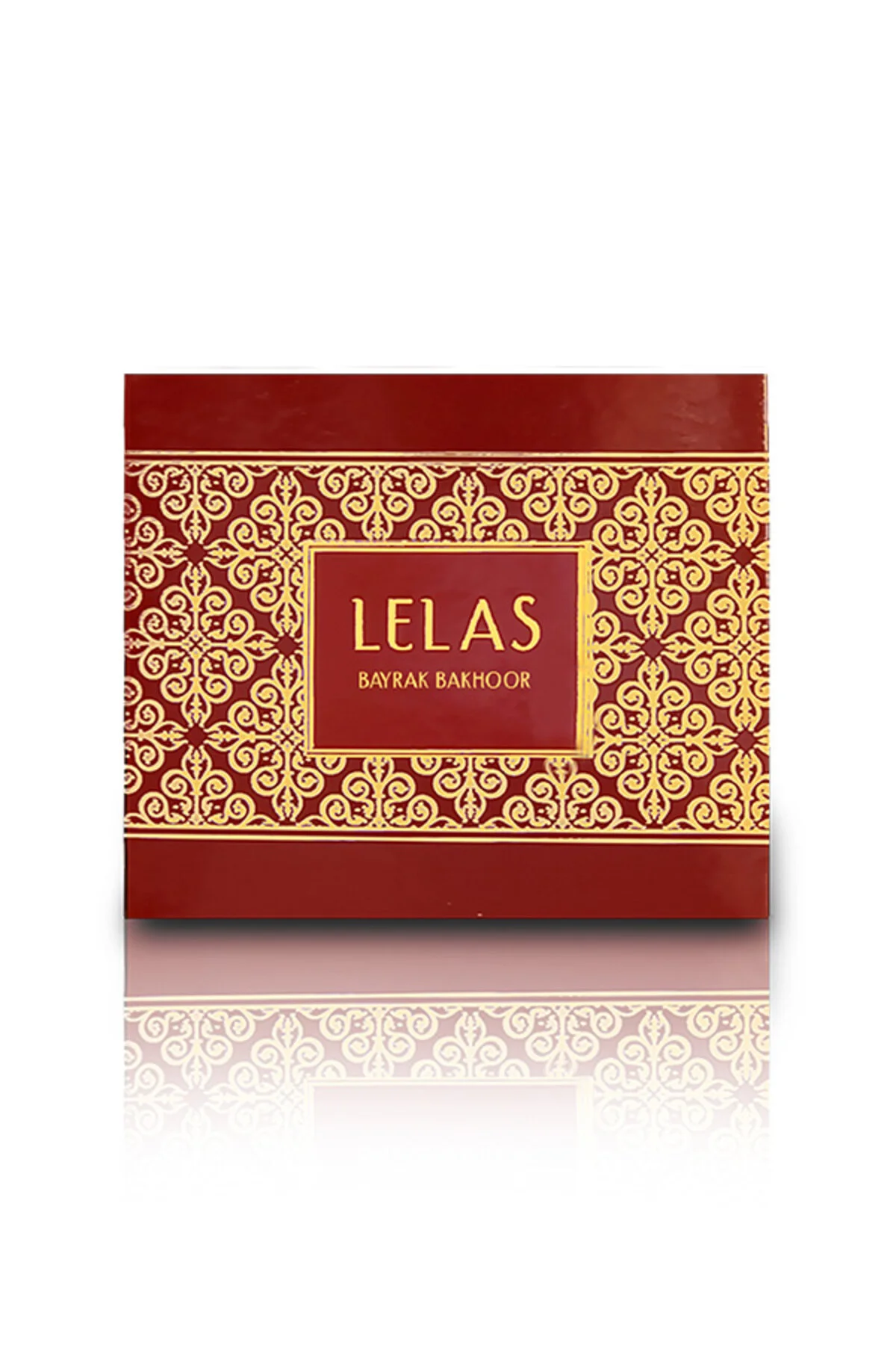 عود و اسانسسوز 1483 پرچم اتاق باخور بوی 35 گرم بخور Lelas