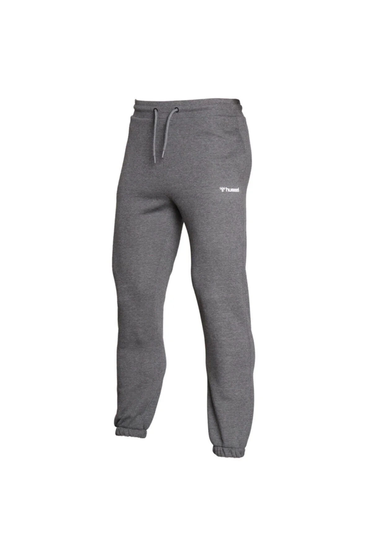 مردانه اورجینال hummel